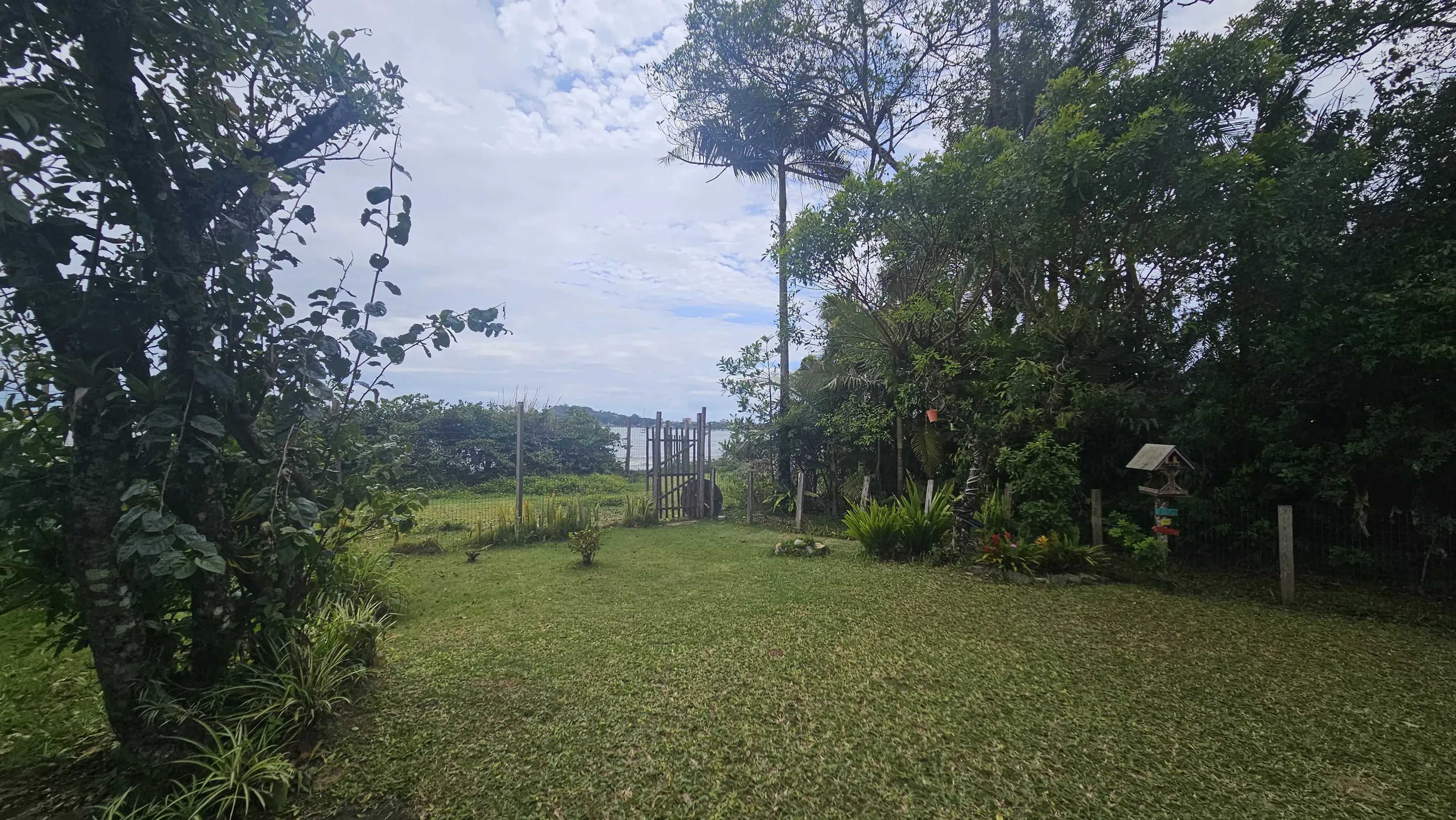 Terreno, 2000 m² - Foto 20