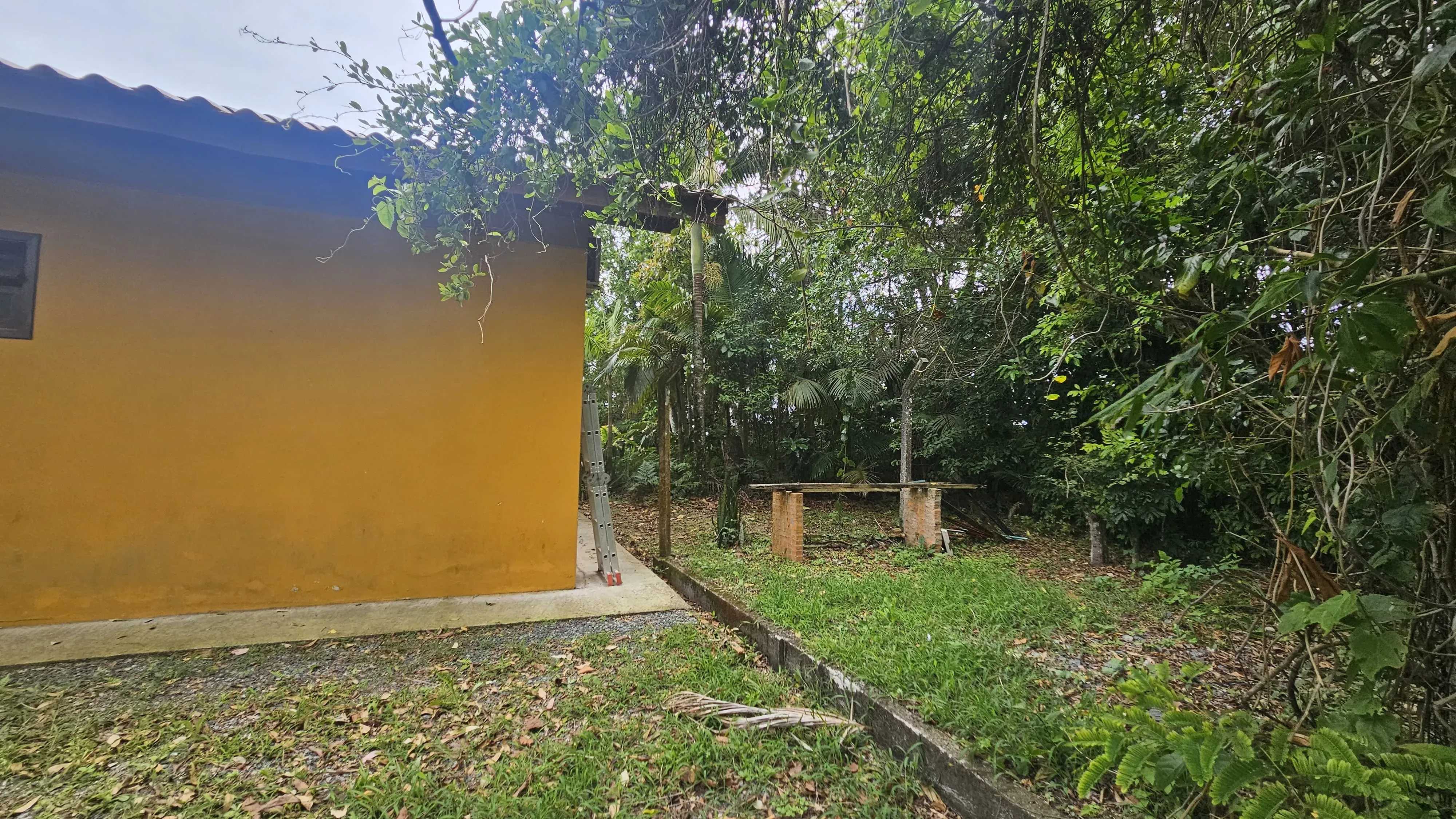 Terreno, 2000 m² - Foto 21