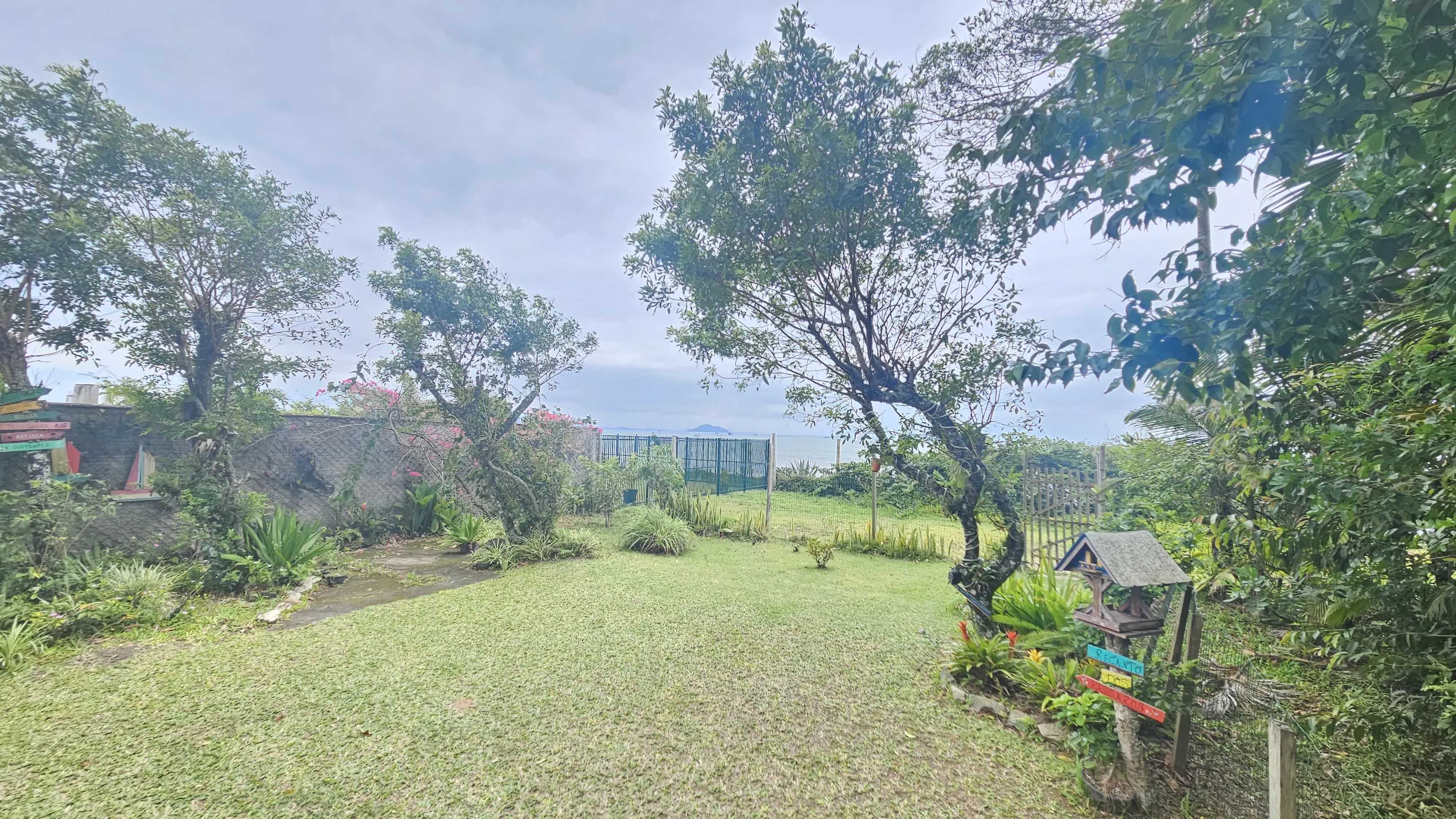 Terreno, 2000 m² - Foto 26
