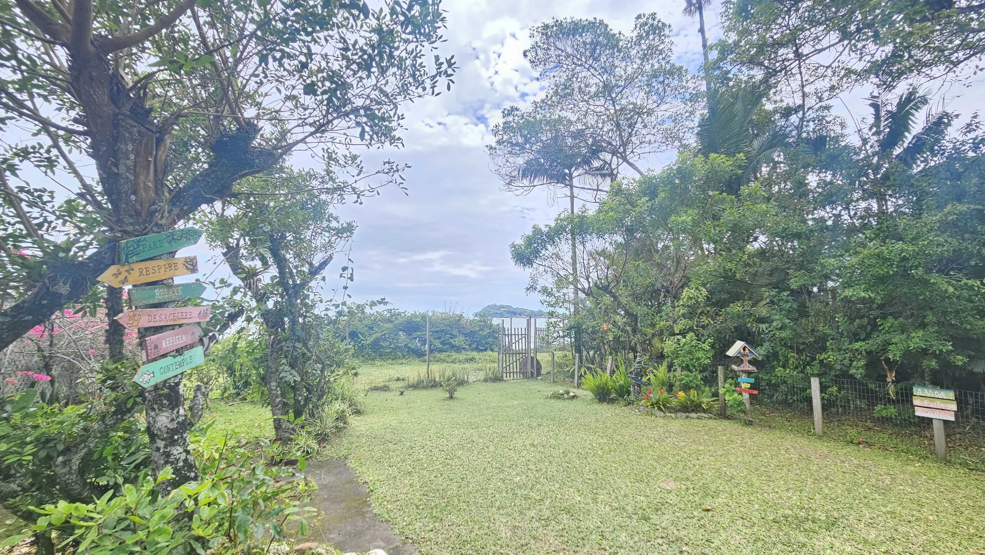 Terreno, 2000 m² - Foto 35