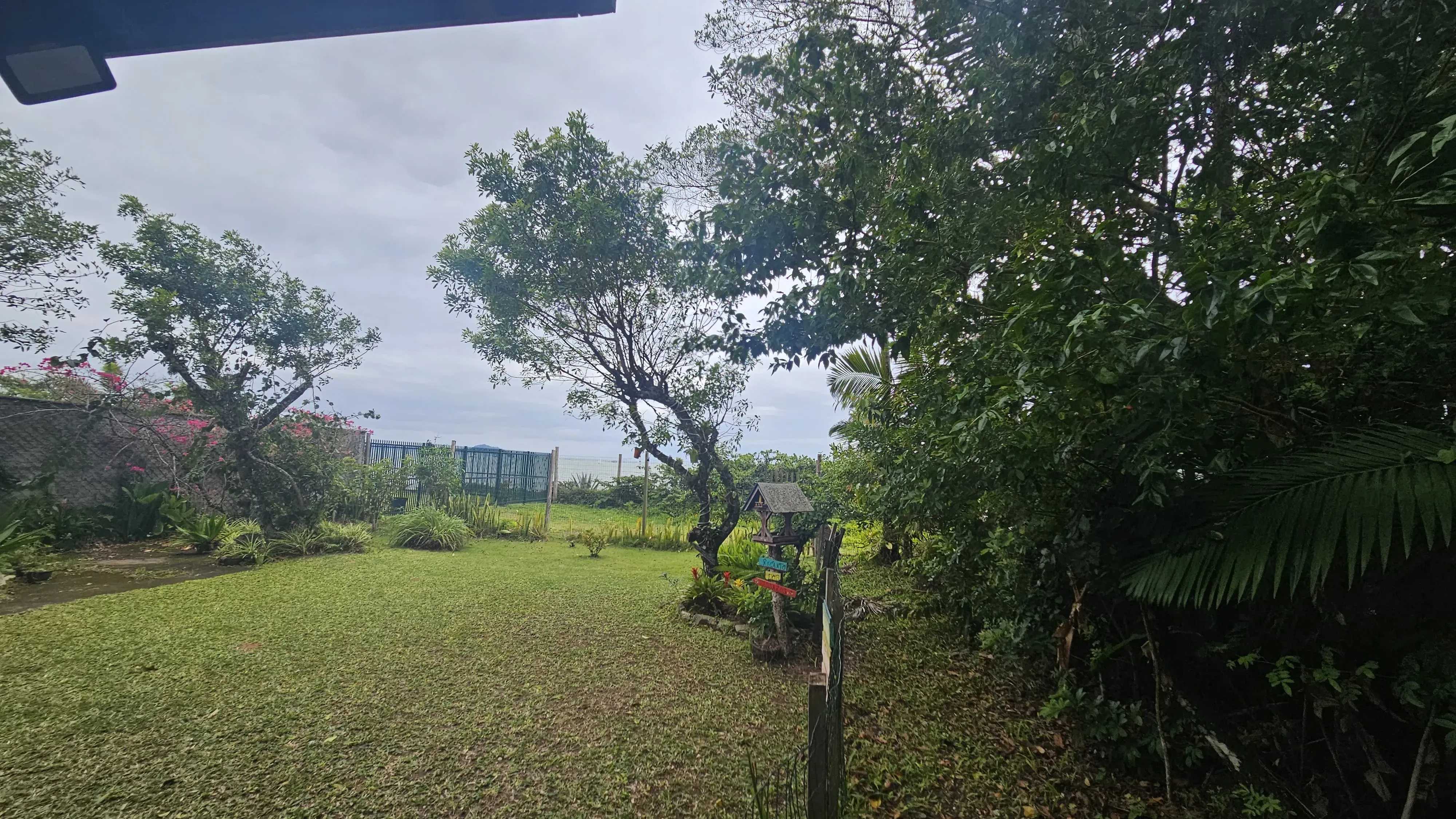 Terreno, 2000 m² - Foto 4
