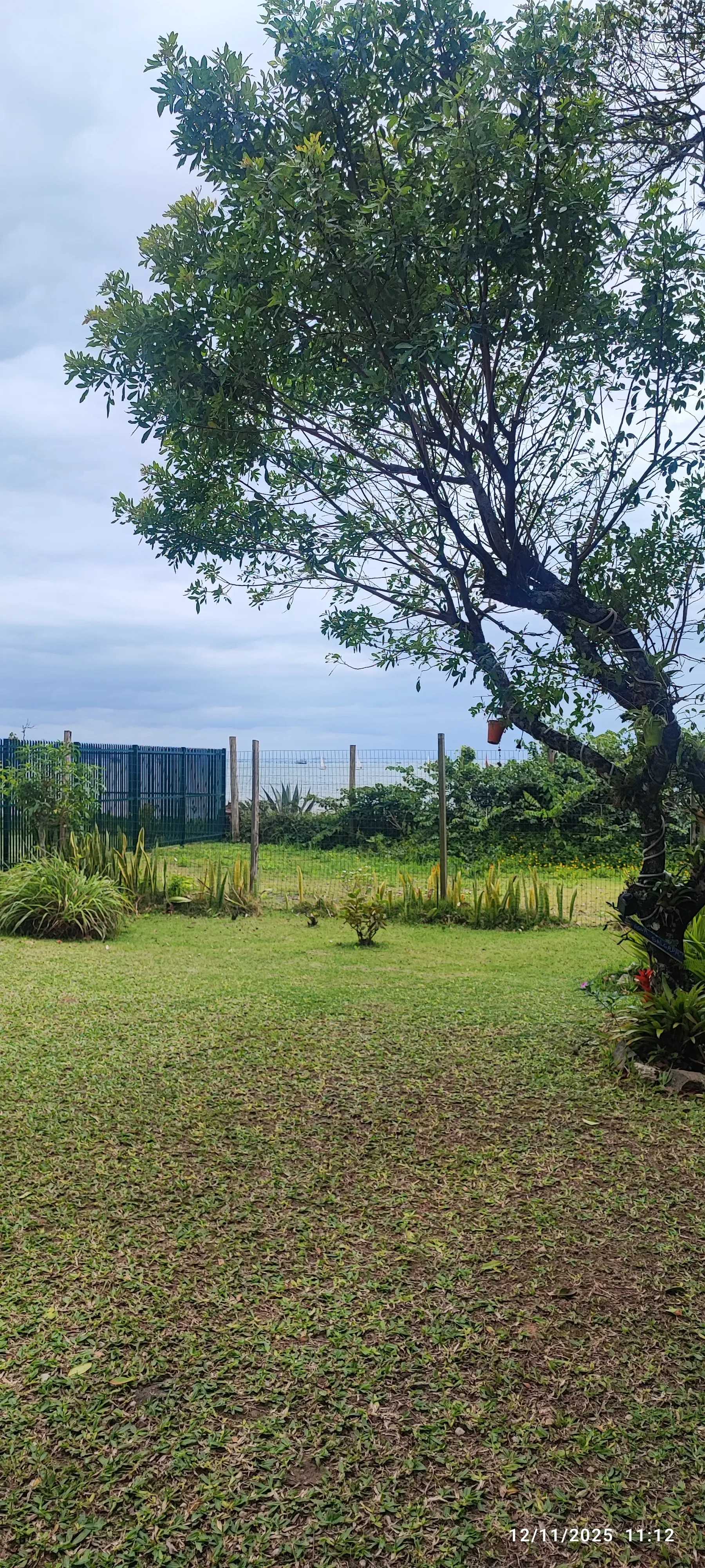 Terreno, 2000 m² - Foto 18