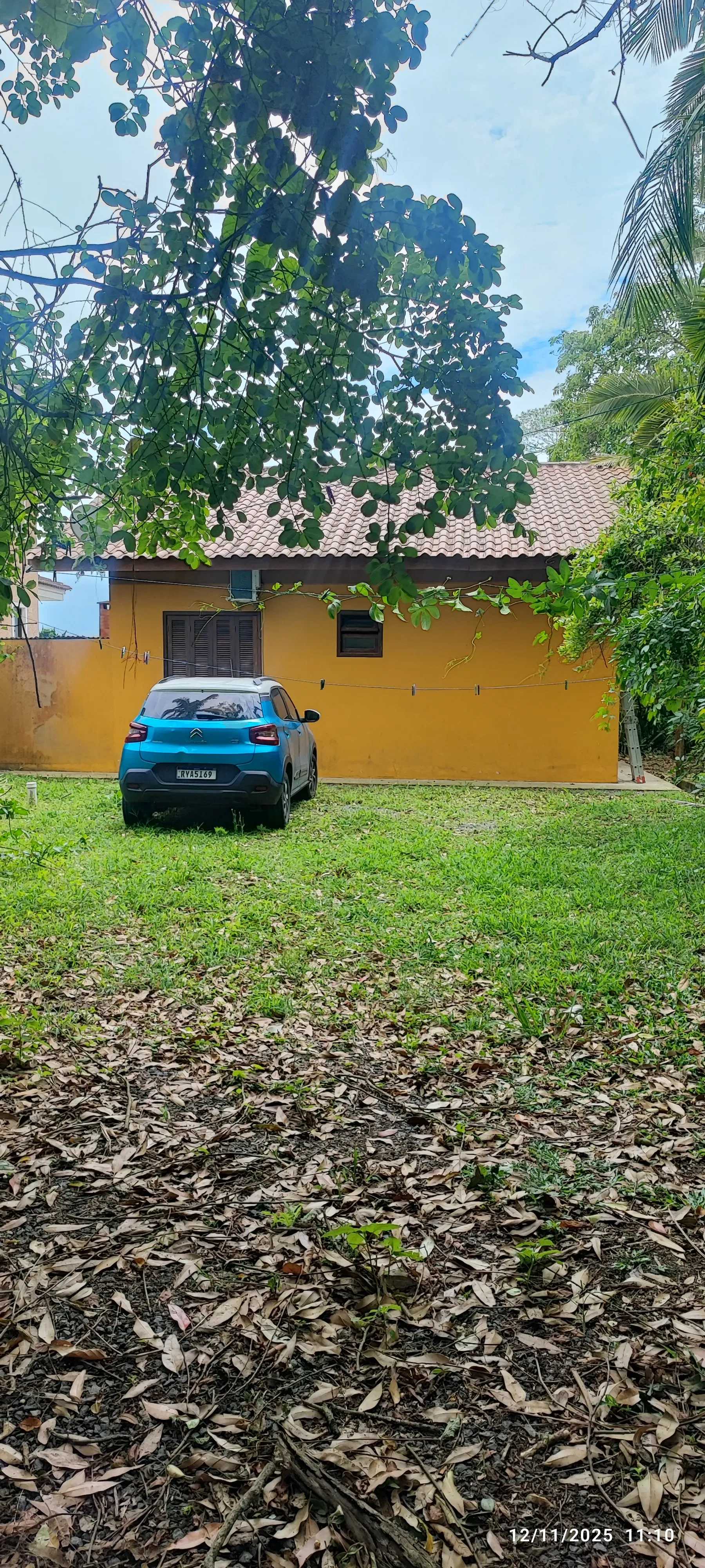 Terreno, 2000 m² - Foto 29