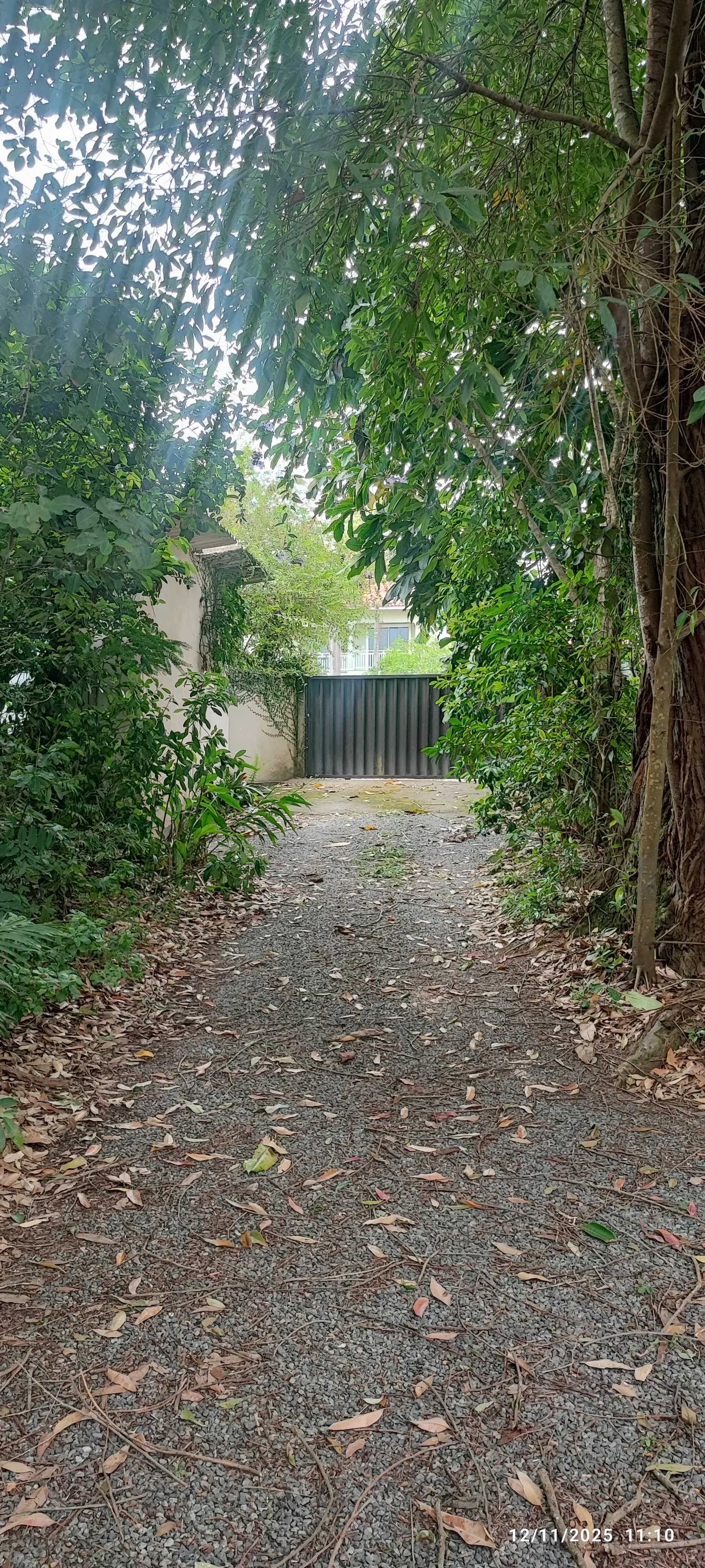 Terreno, 2000 m² - Foto 36
