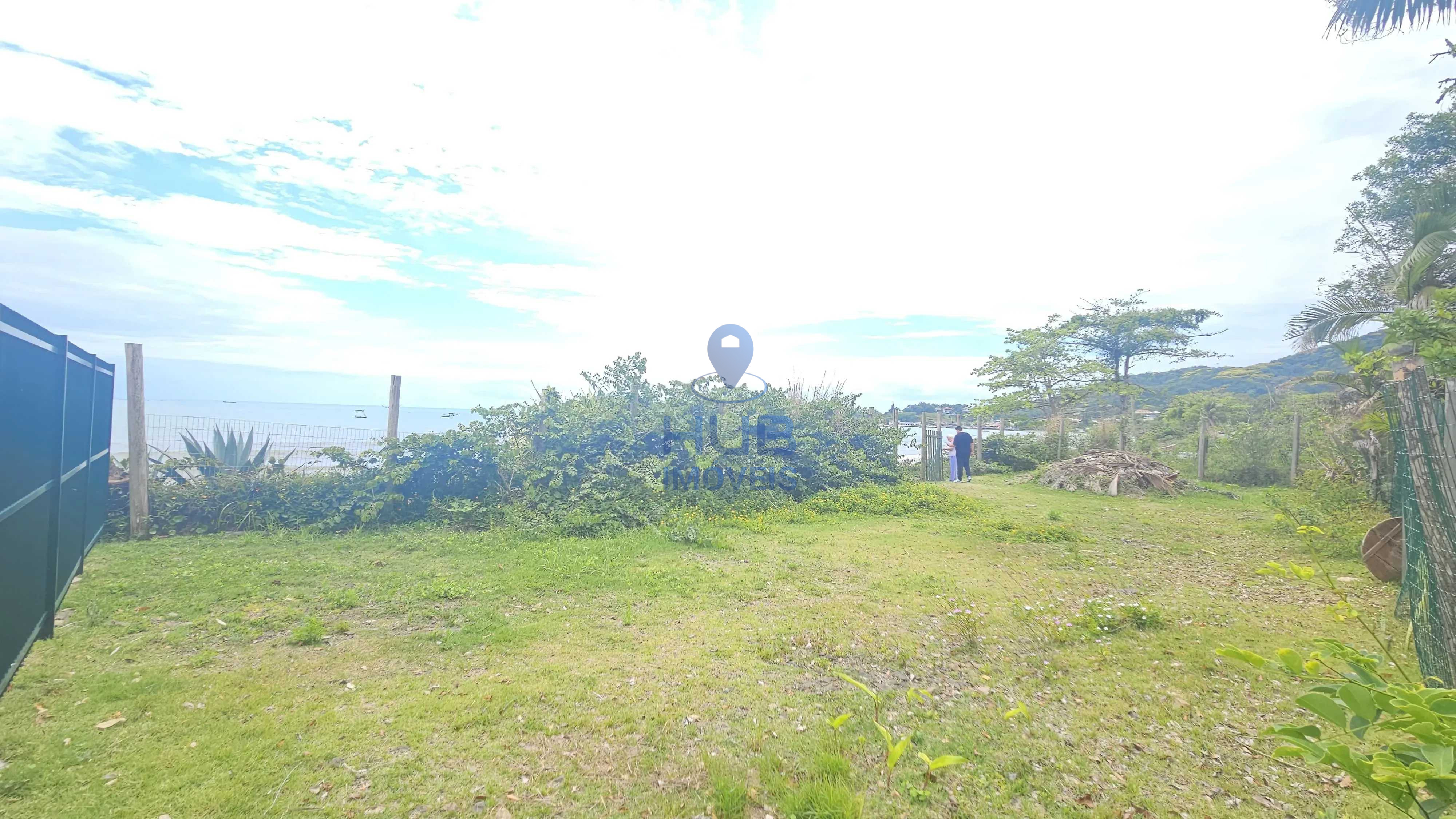 Terreno, 2000 m² - Foto 1