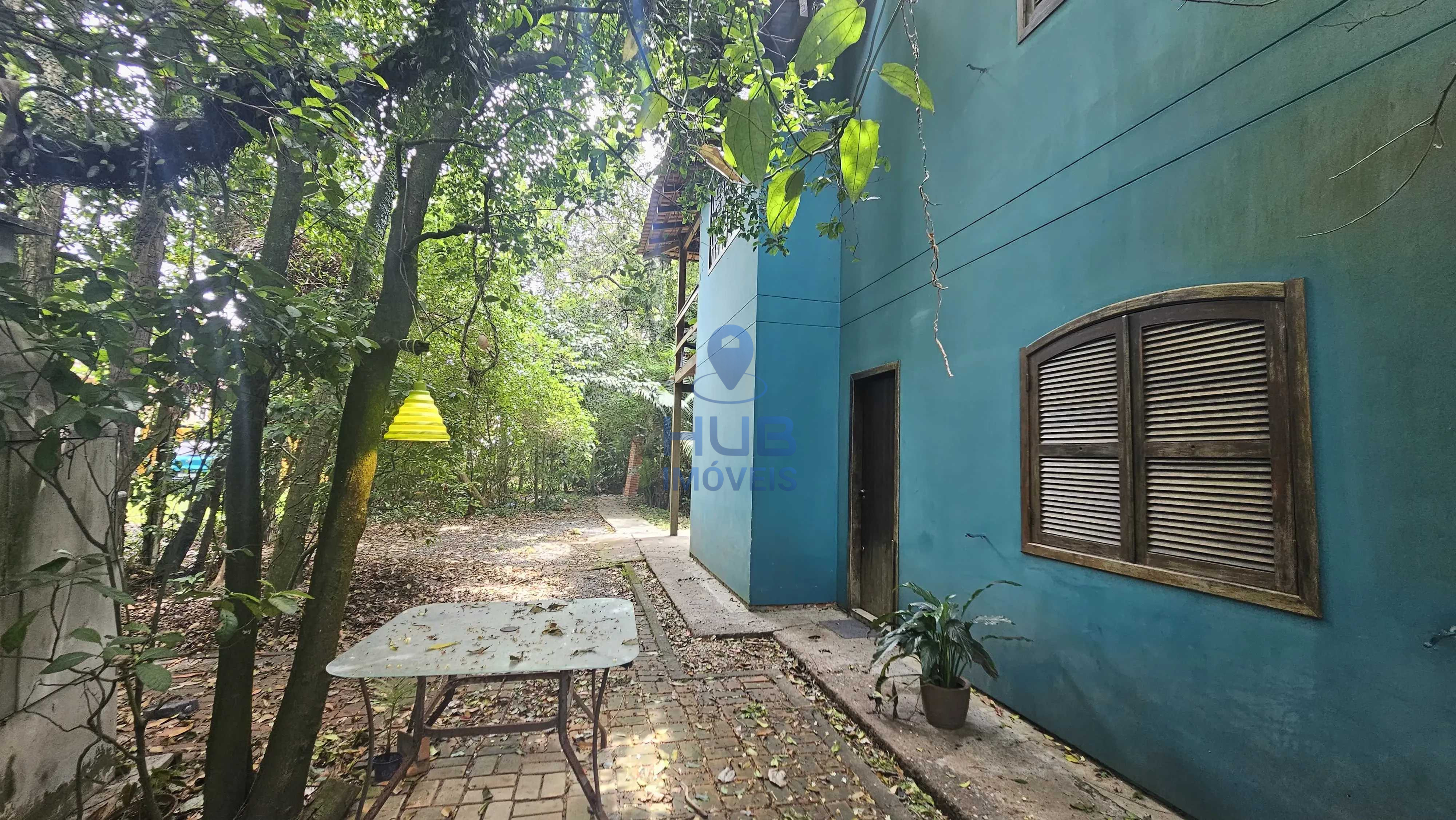 Terreno, 2000 m² - Foto 27