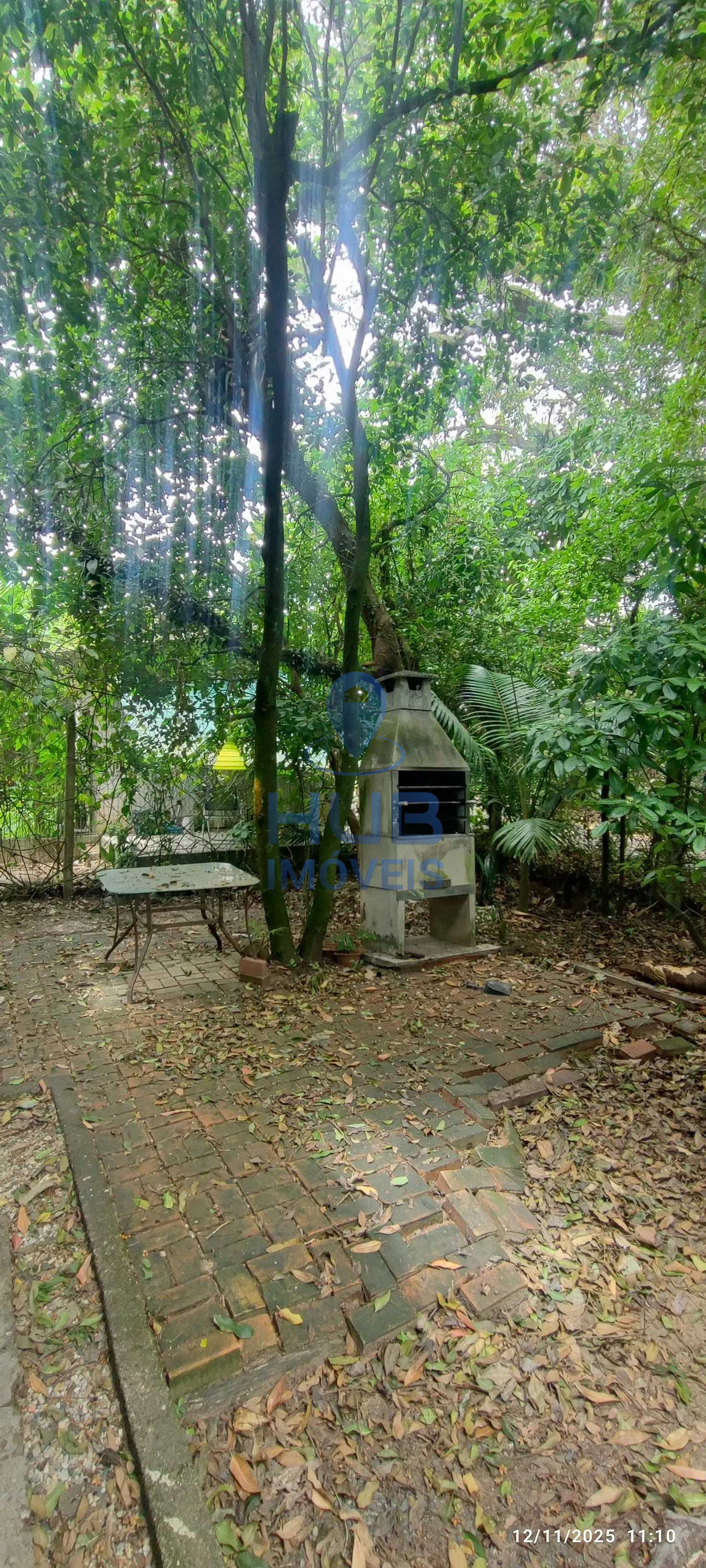 Terreno, 2000 m² - Foto 45