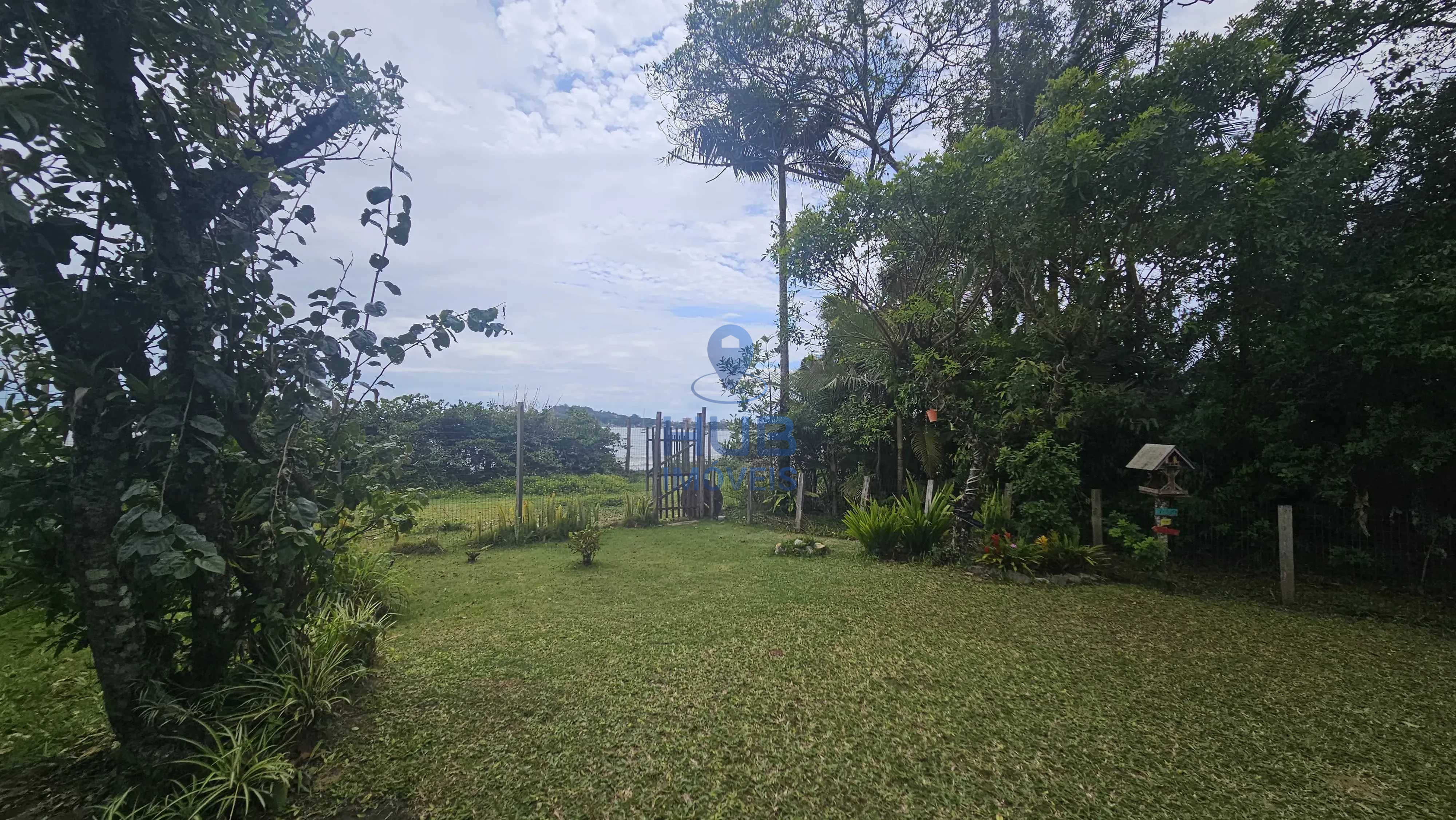 Terreno, 2000 m² - Foto 51