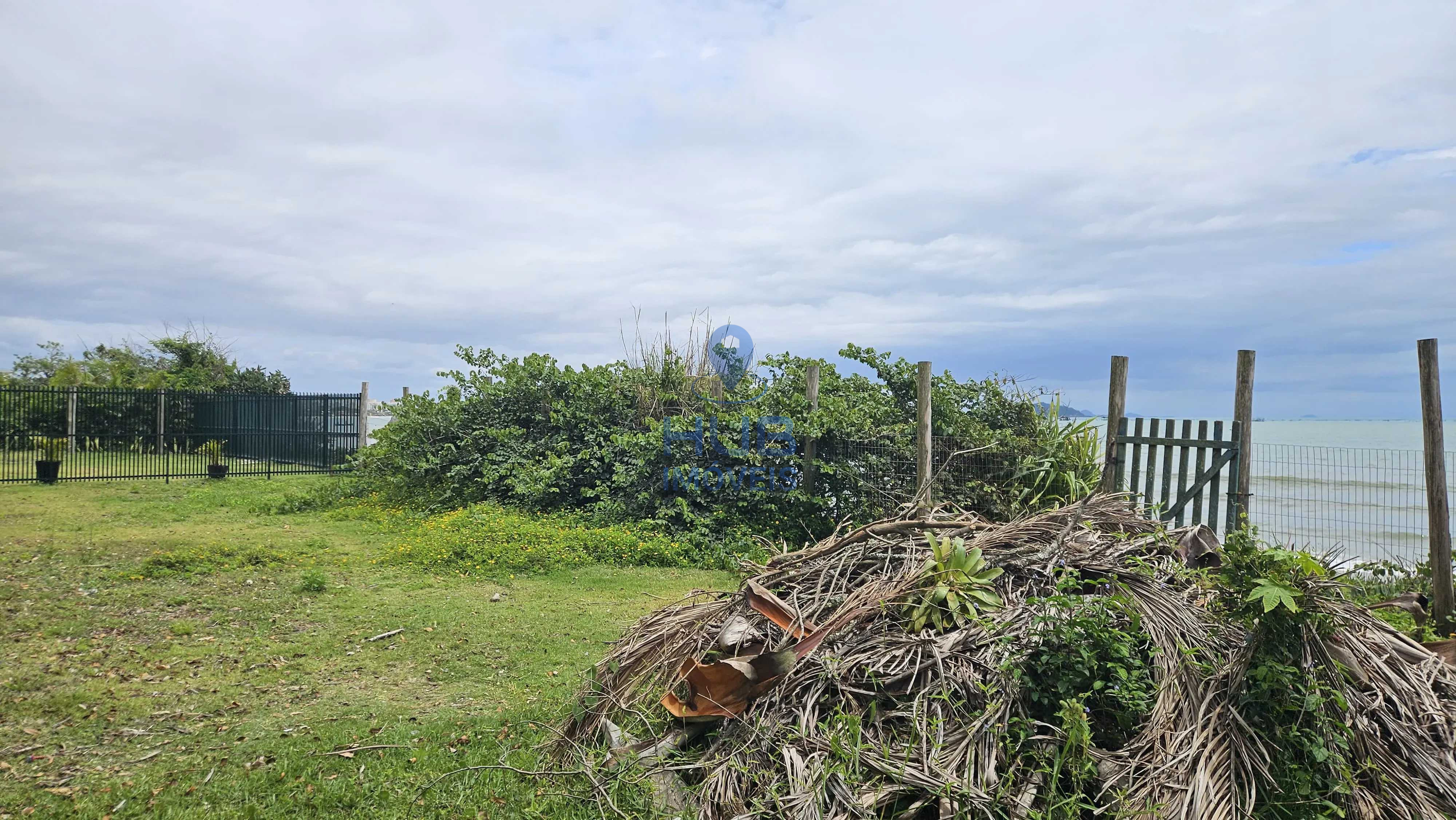 Terreno, 2000 m² - Foto 49