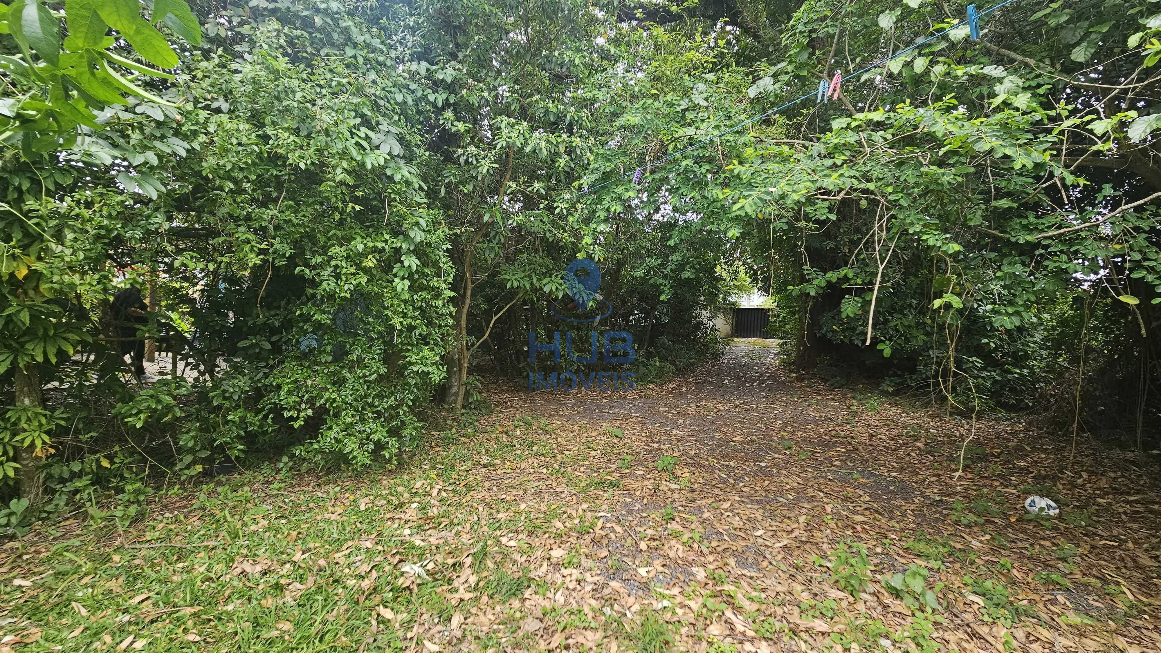 Terreno, 2000 m² - Foto 40