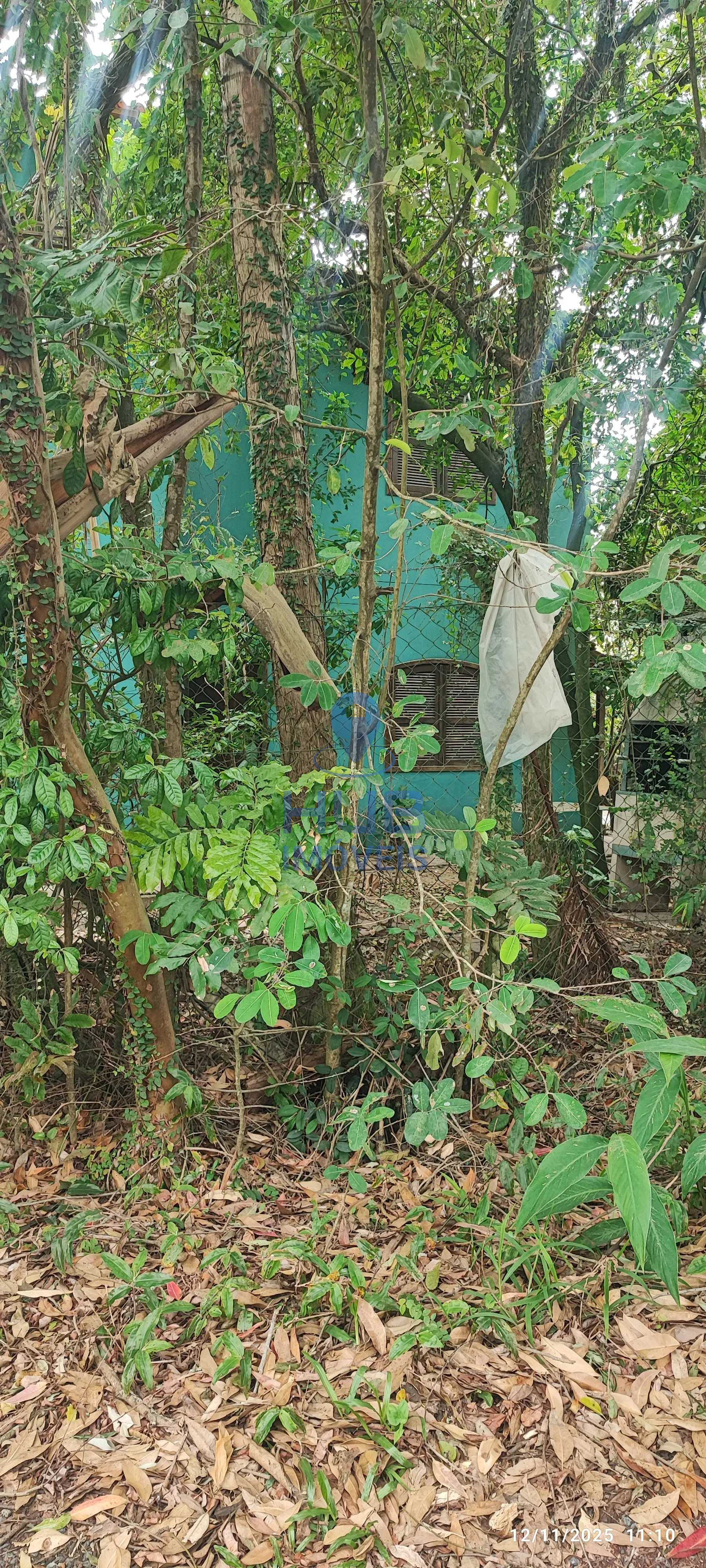 Terreno, 2000 m² - Foto 48