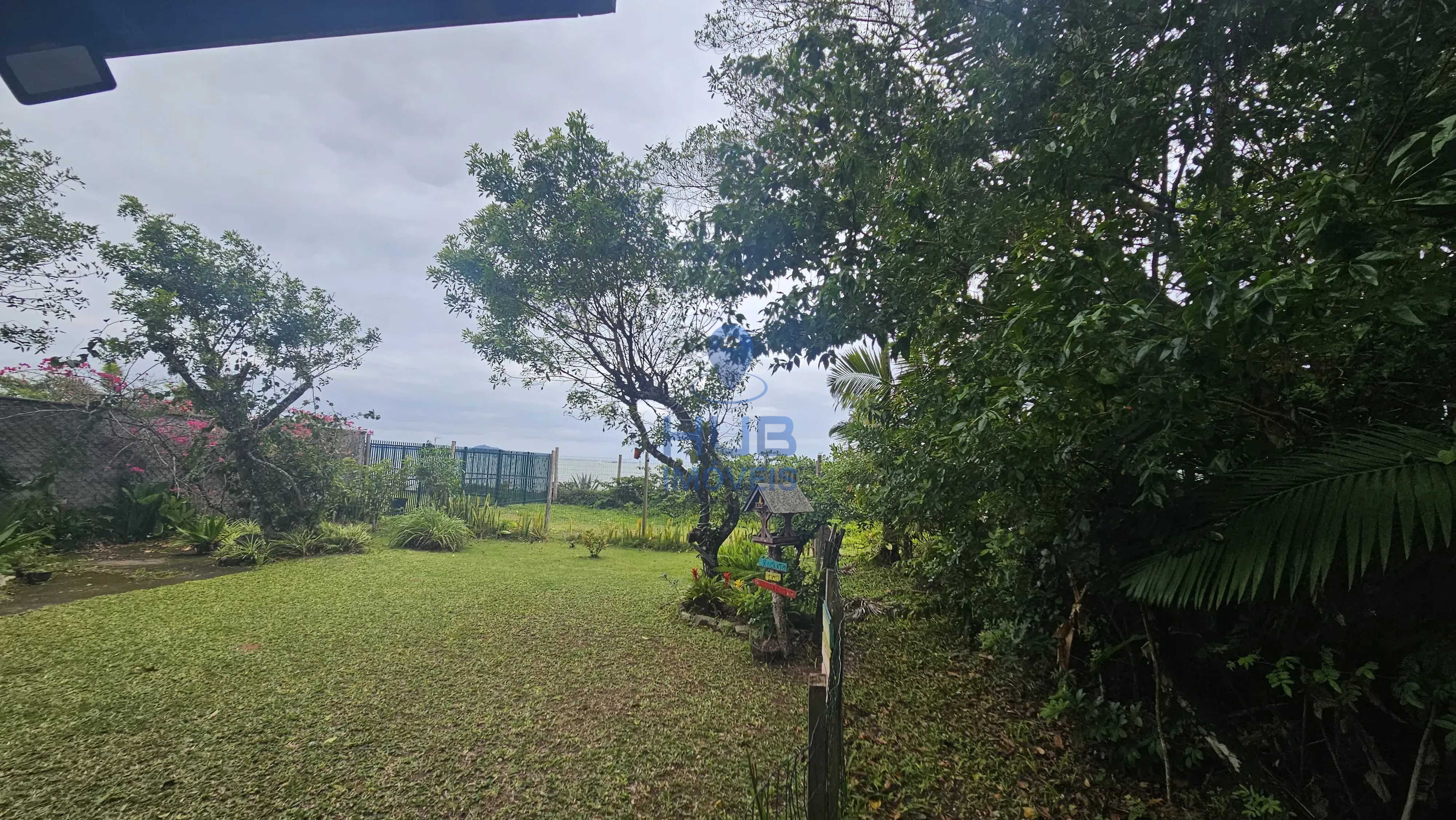 Terreno, 2000 m² - Foto 56