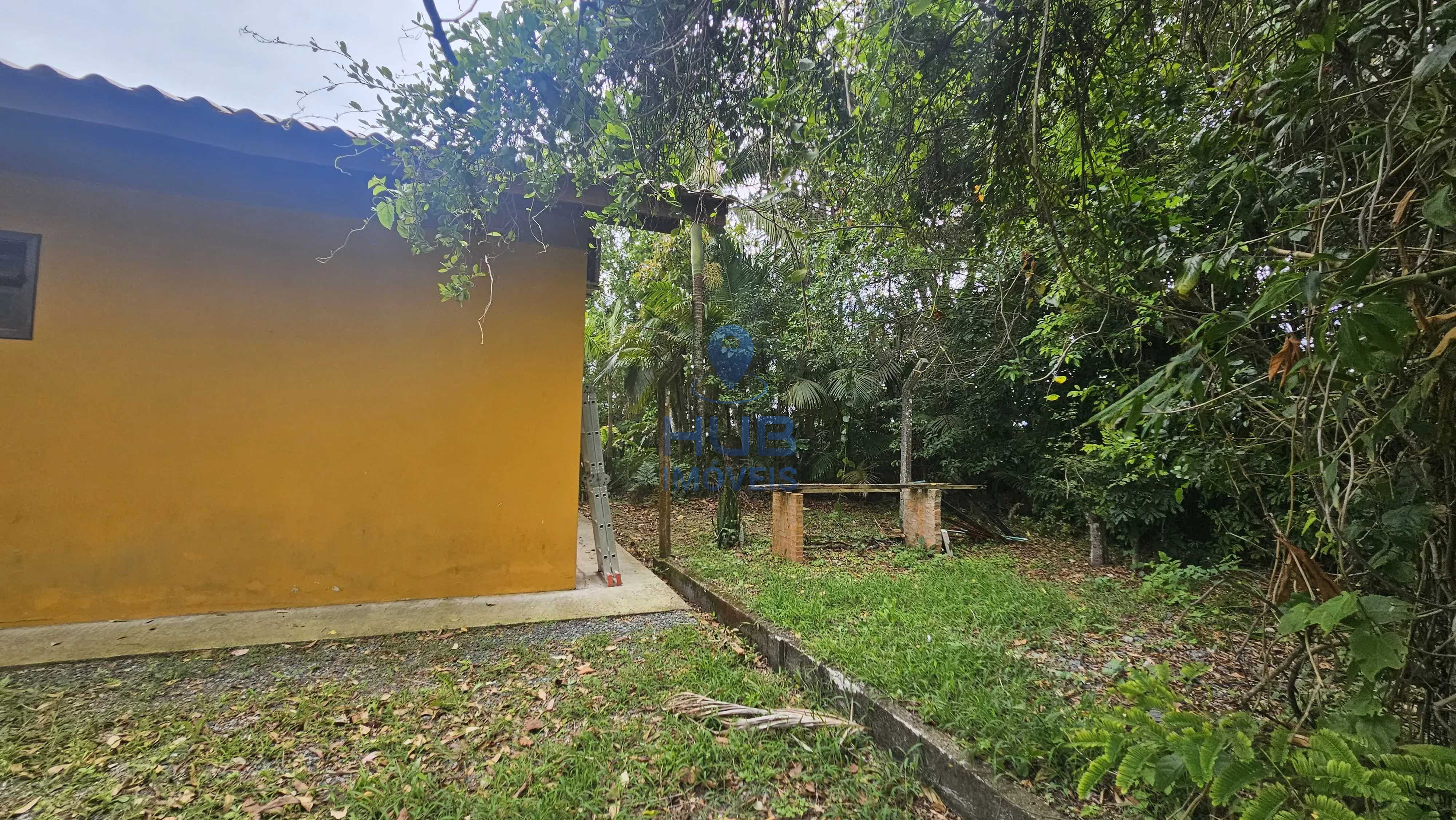 Terreno, 2000 m² - Foto 57