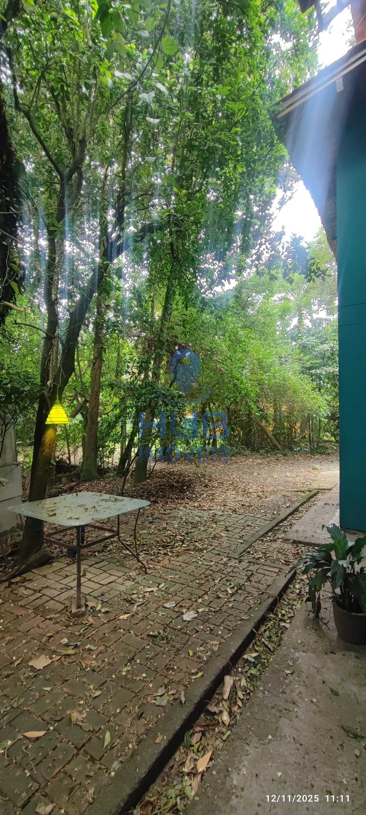 Terreno, 2000 m² - Foto 60