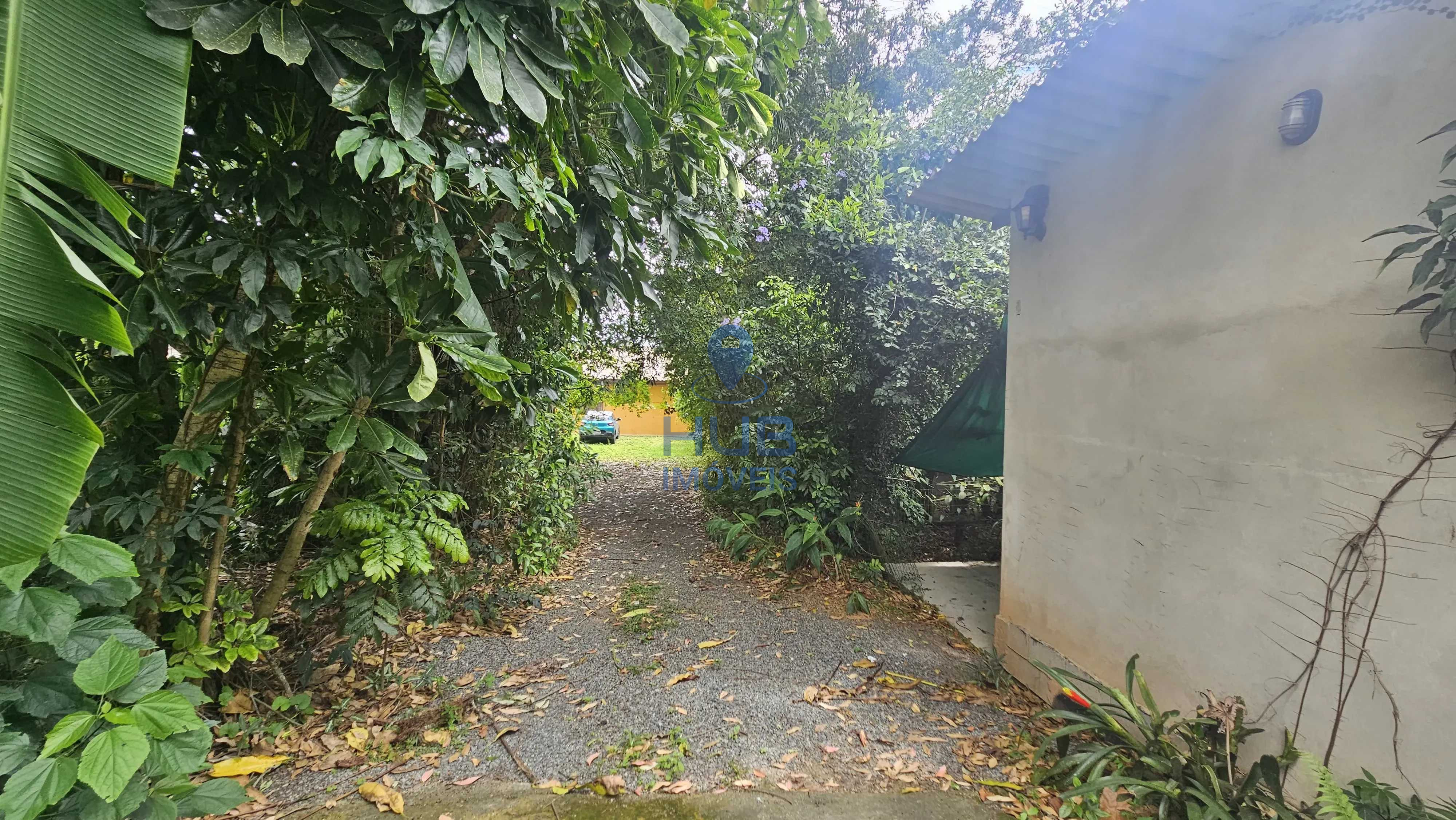 Terreno, 2000 m² - Foto 67