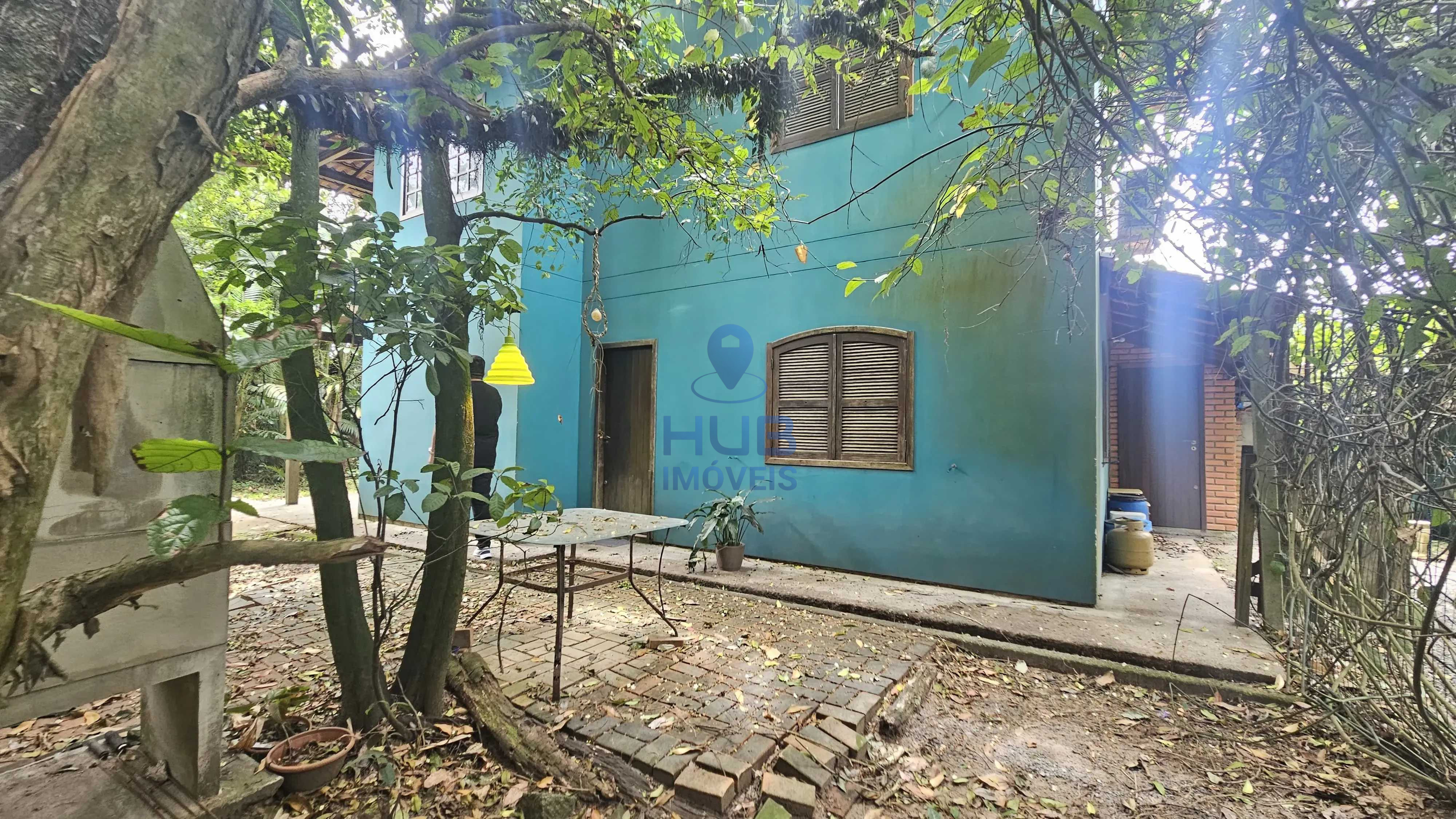 Terreno, 2000 m² - Foto 68