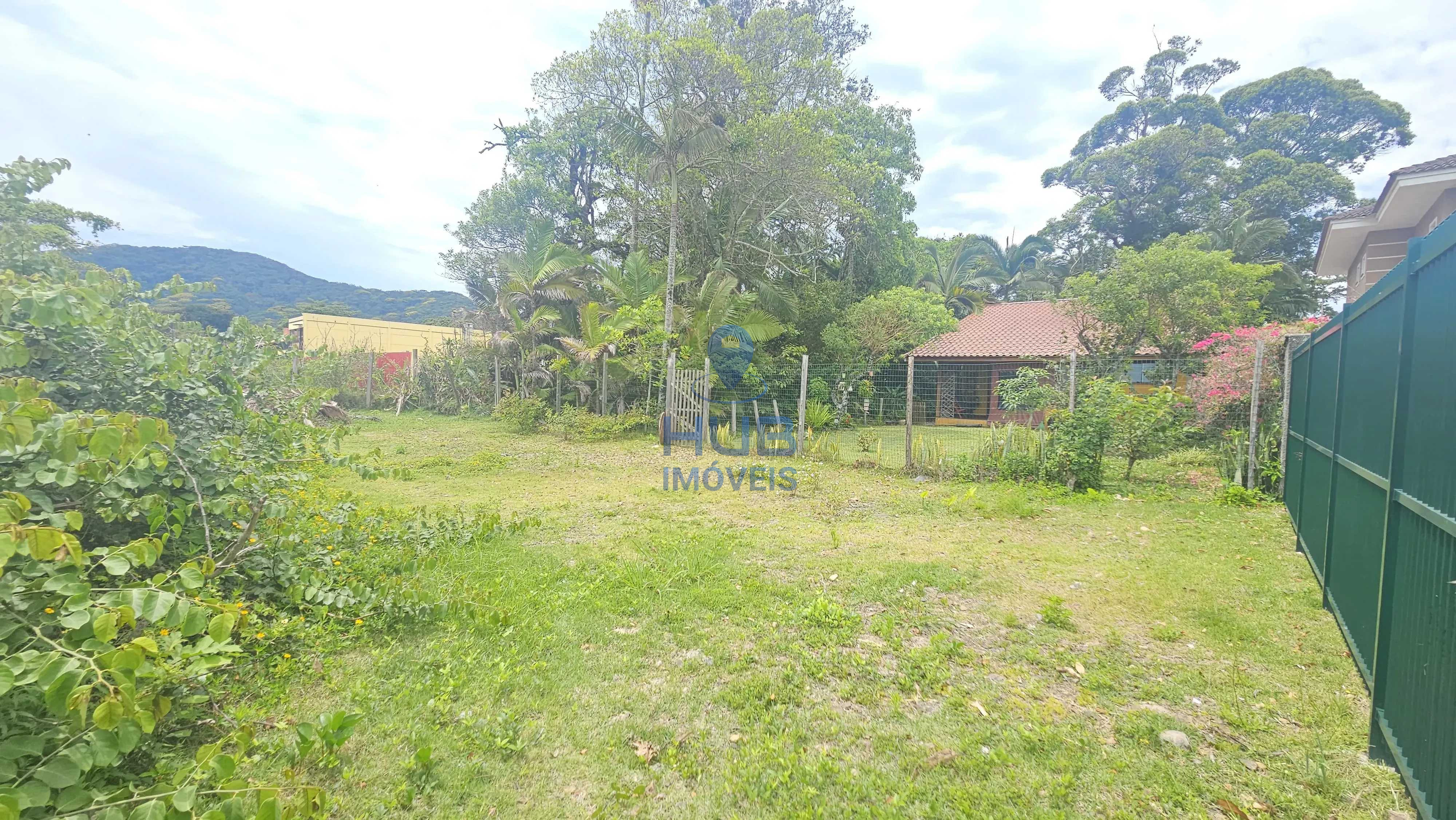 Terreno, 2000 m² - Foto 69