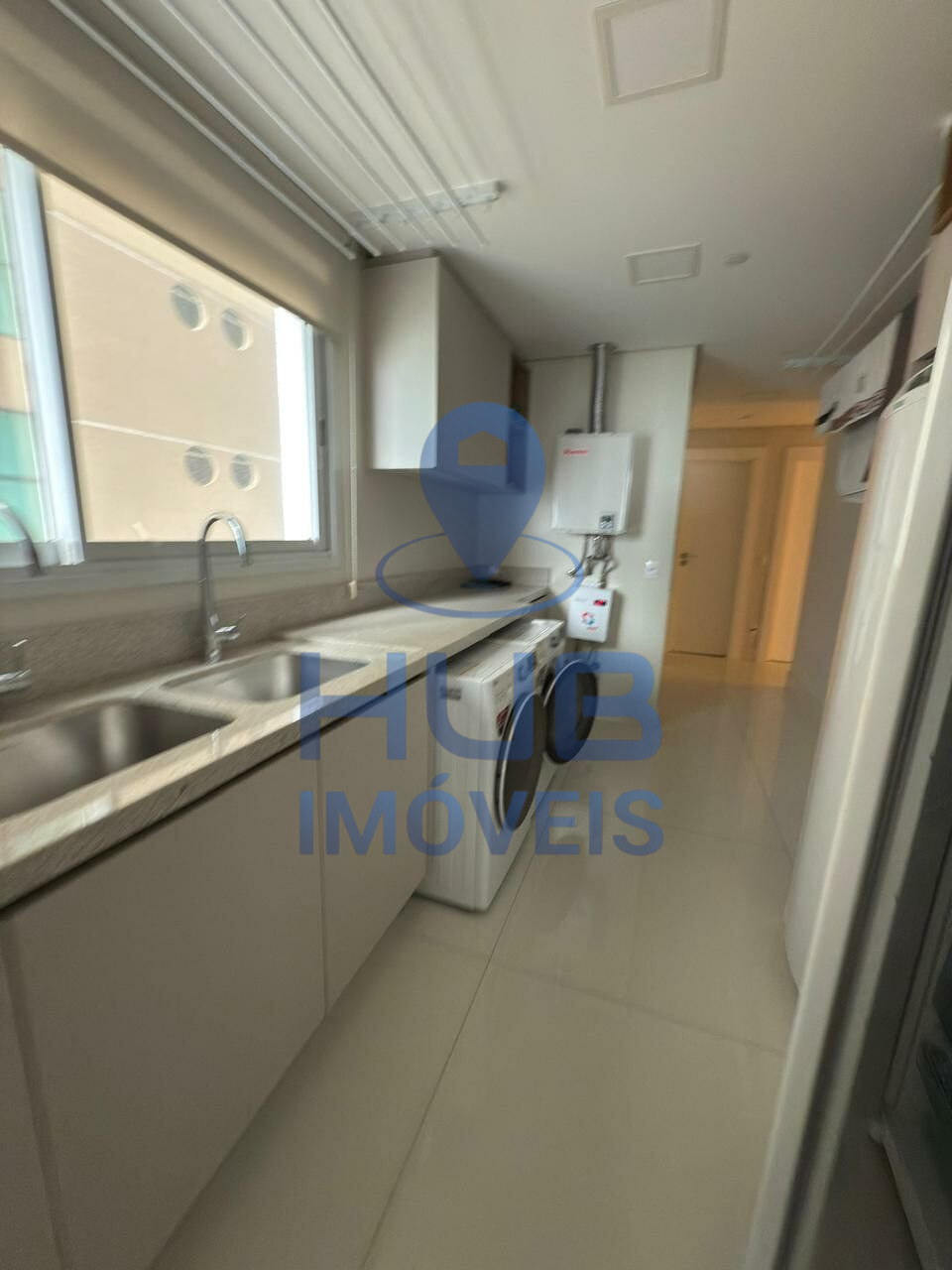 Apartamento, 6 quartos, 345 m² - Foto 16