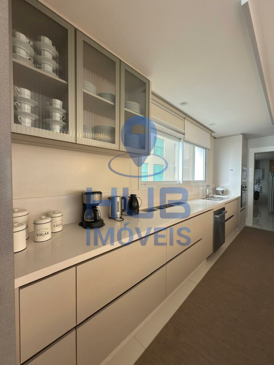 Apartamento, 6 quartos, 345 m² - Foto 14