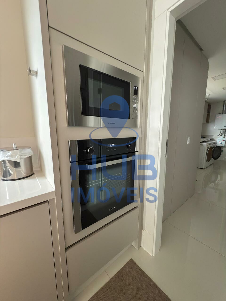 Apartamento, 6 quartos, 345 m² - Foto 15