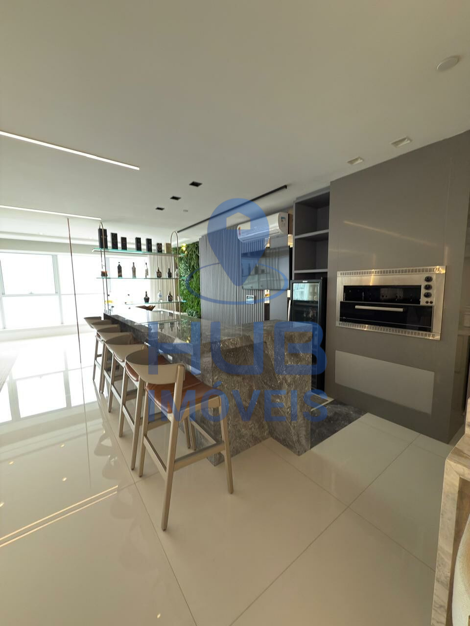 Apartamento, 6 quartos, 345 m² - Foto 10