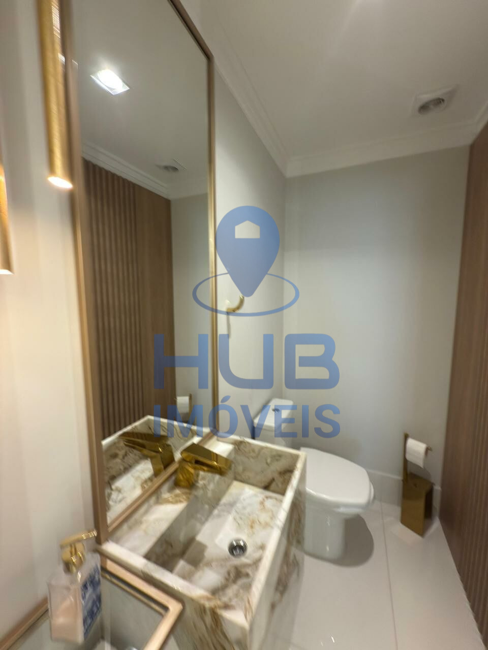 Apartamento, 6 quartos, 345 m² - Foto 17