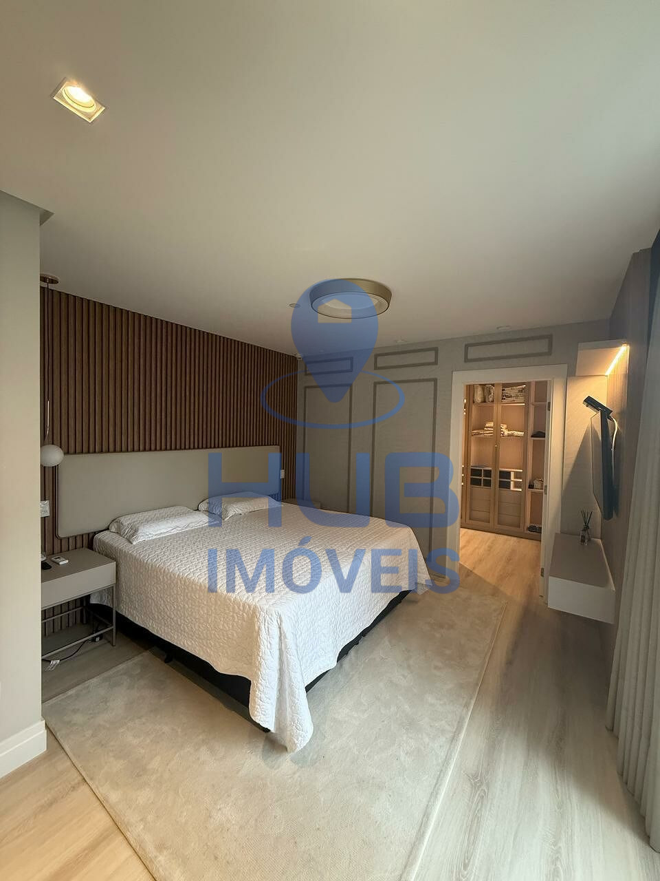 Apartamento, 6 quartos, 345 m² - Foto 22