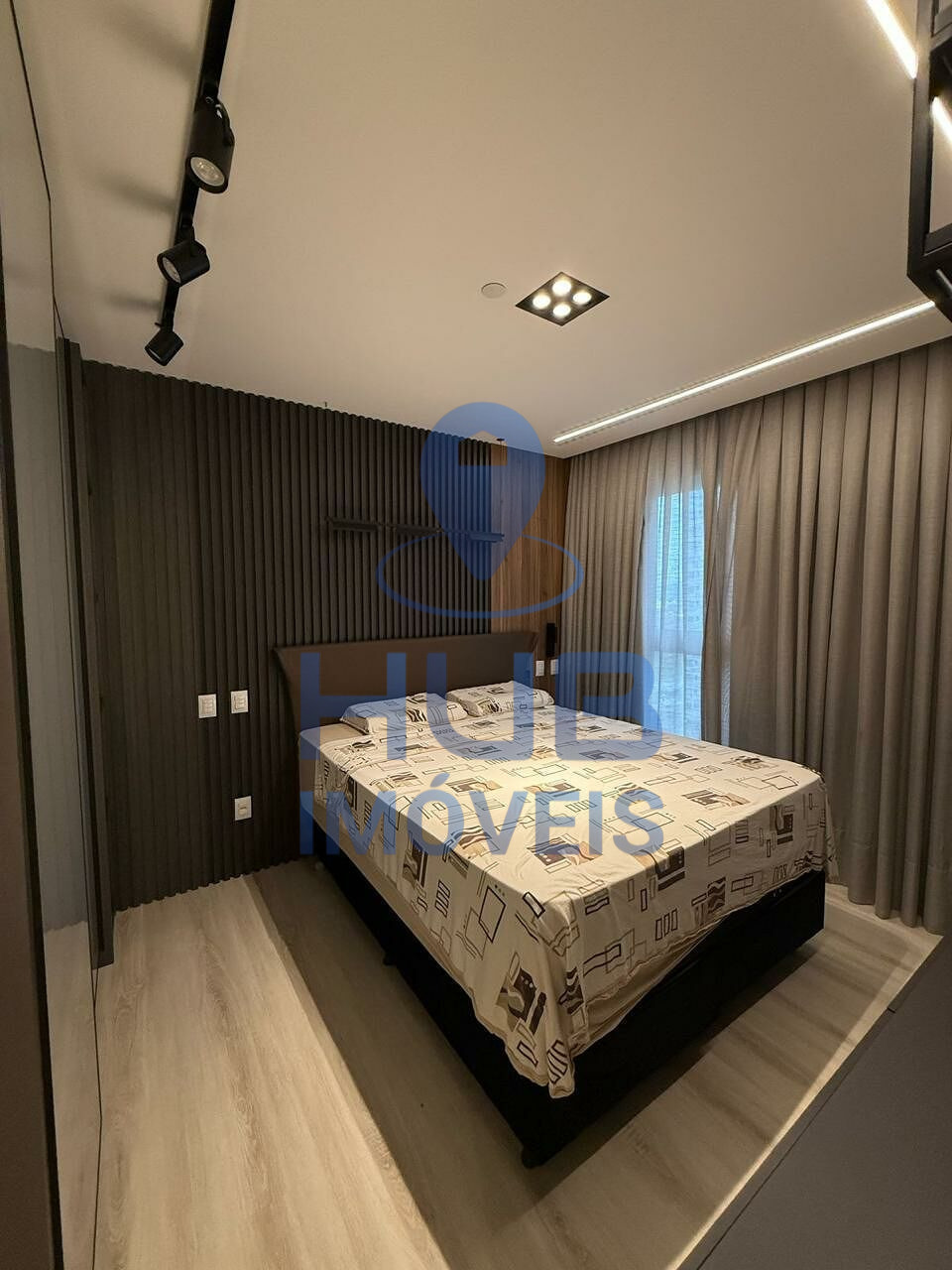 Apartamento, 6 quartos, 345 m² - Foto 20