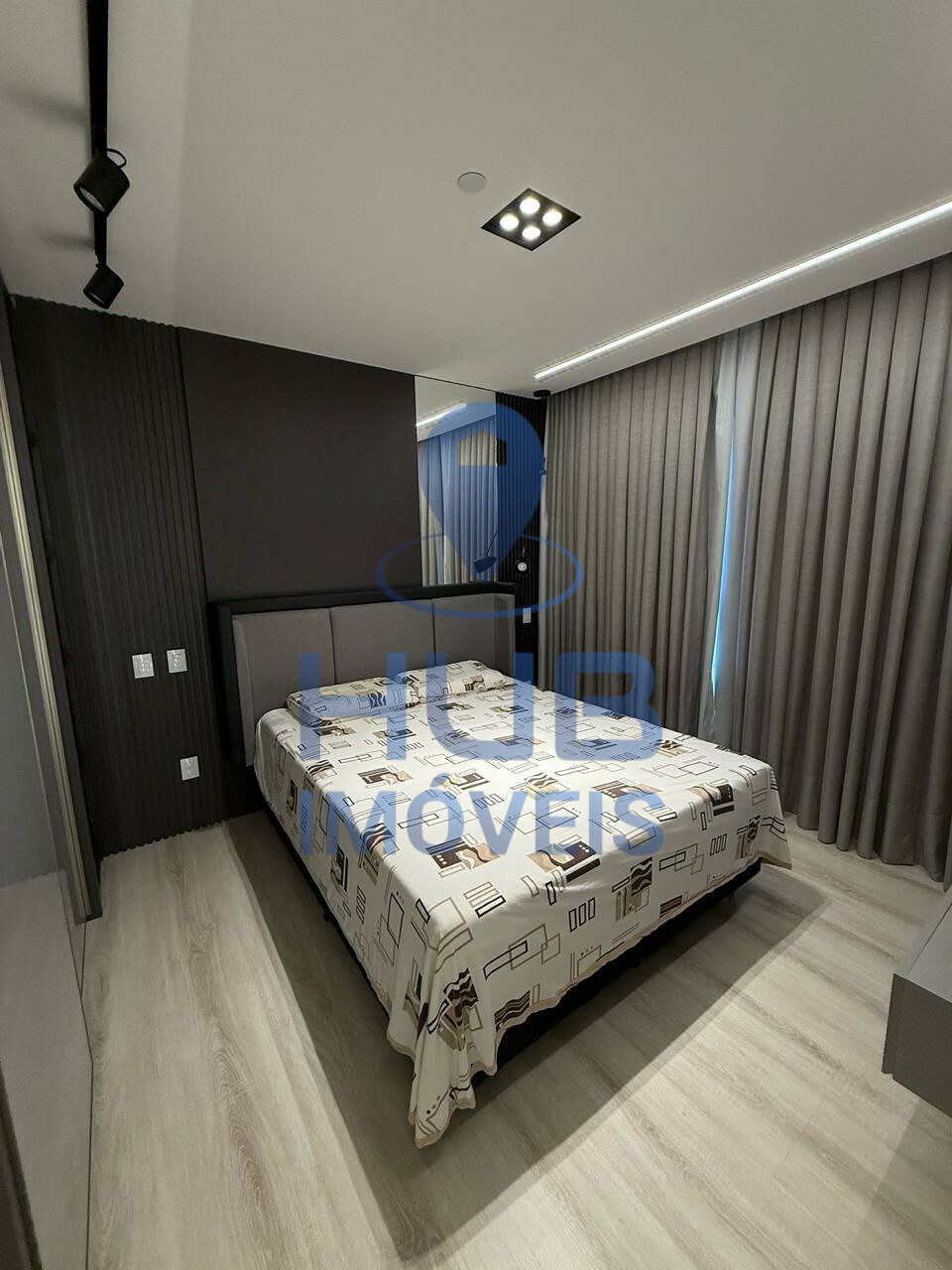 Apartamento, 6 quartos, 345 m² - Foto 18