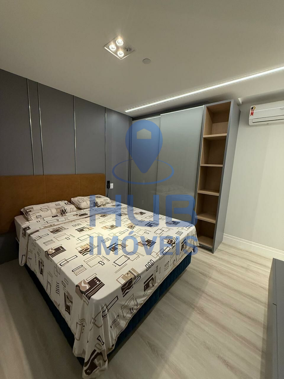 Apartamento, 6 quartos, 345 m² - Foto 19