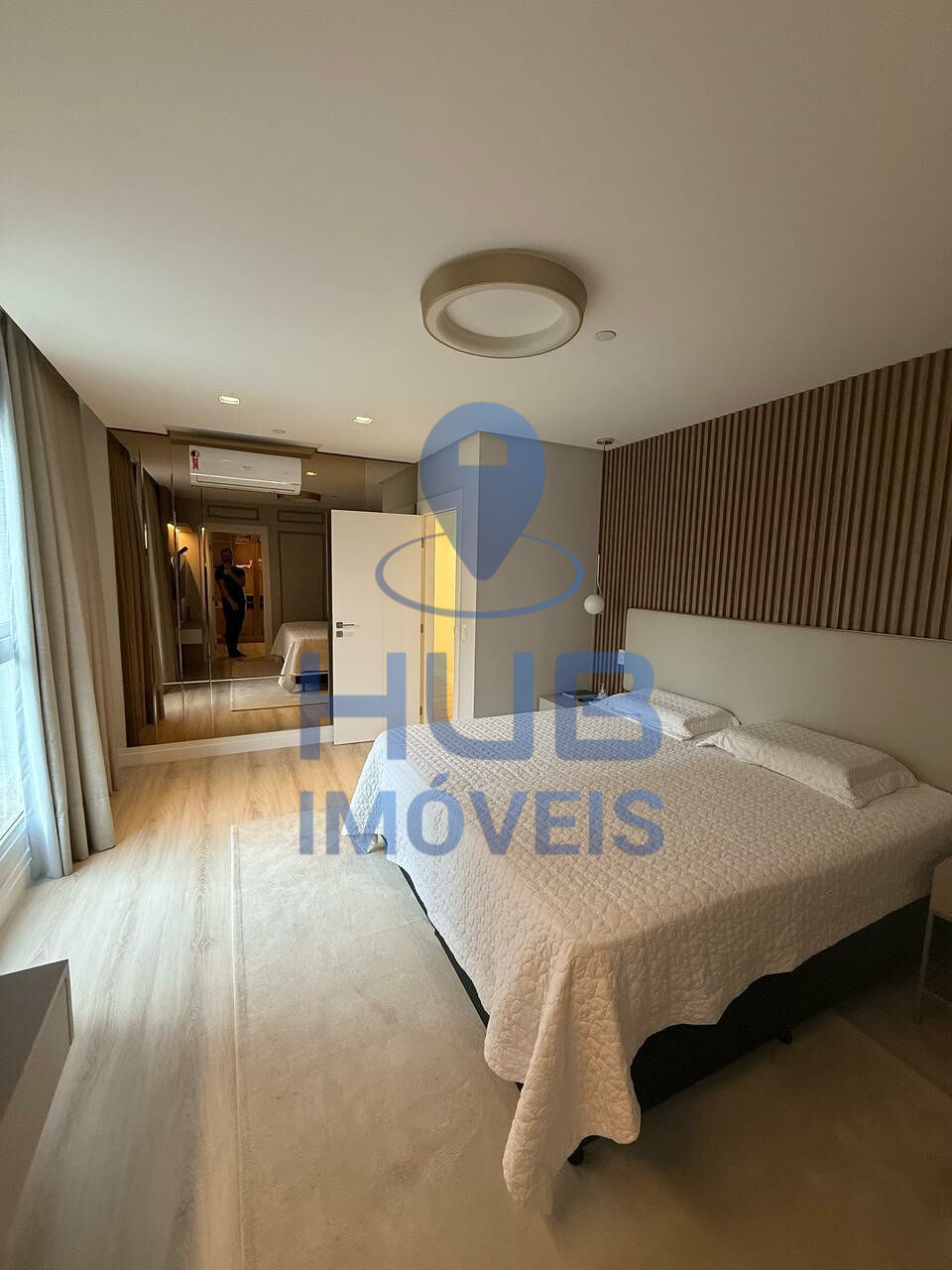 Apartamento, 6 quartos, 345 m² - Foto 23