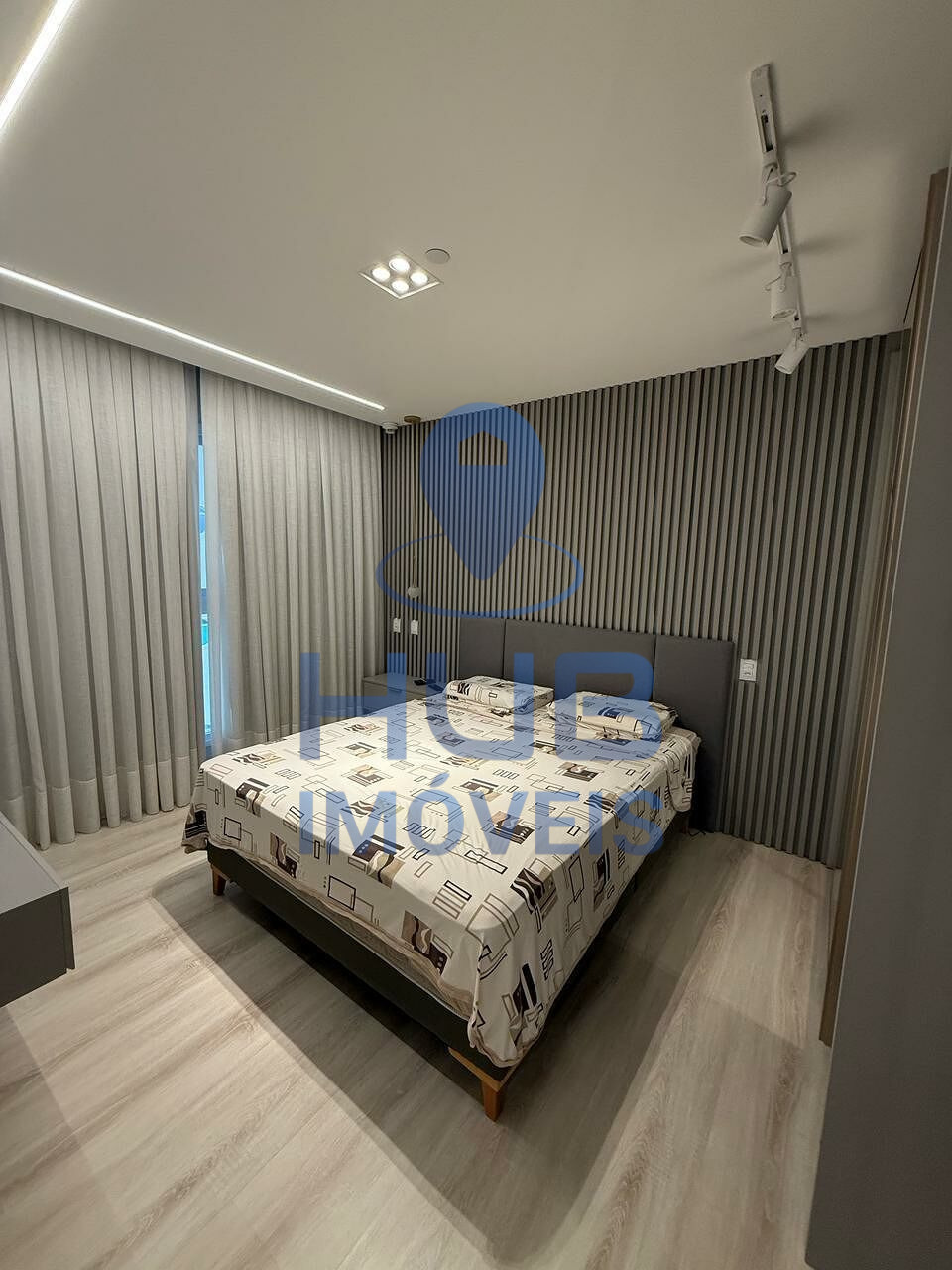 Apartamento, 6 quartos, 345 m² - Foto 21