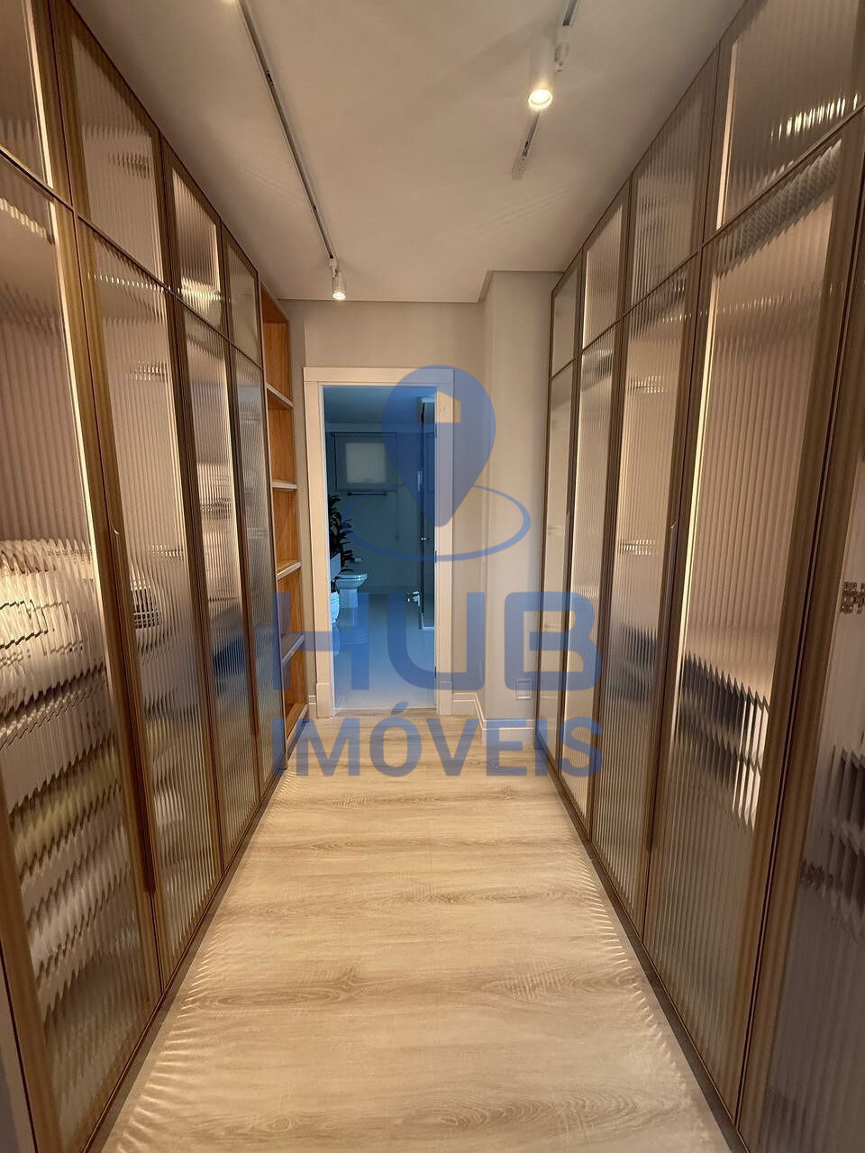 Apartamento, 6 quartos, 345 m² - Foto 24