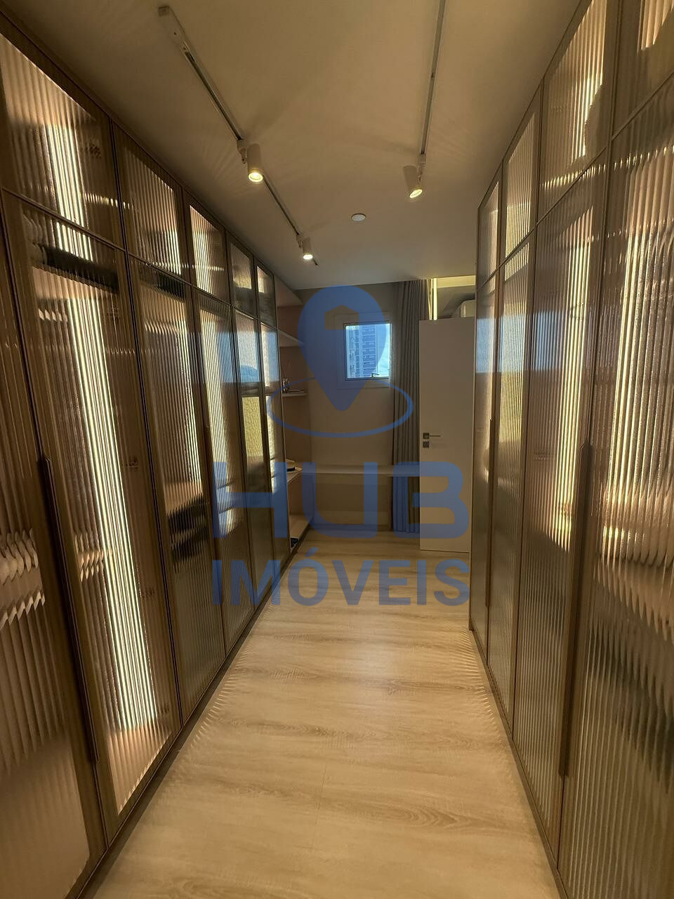 Apartamento, 6 quartos, 345 m² - Foto 25