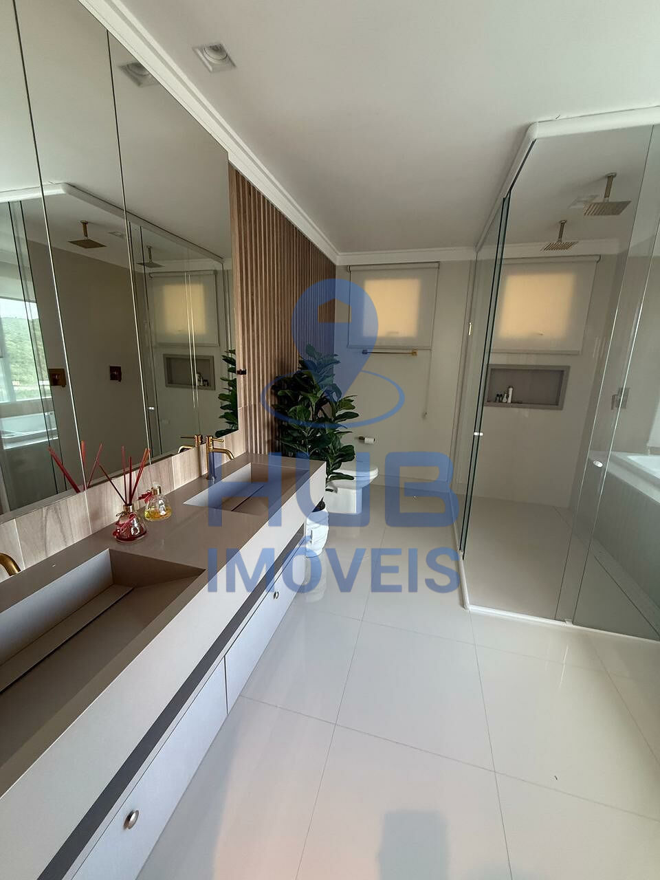 Apartamento, 6 quartos, 345 m² - Foto 26