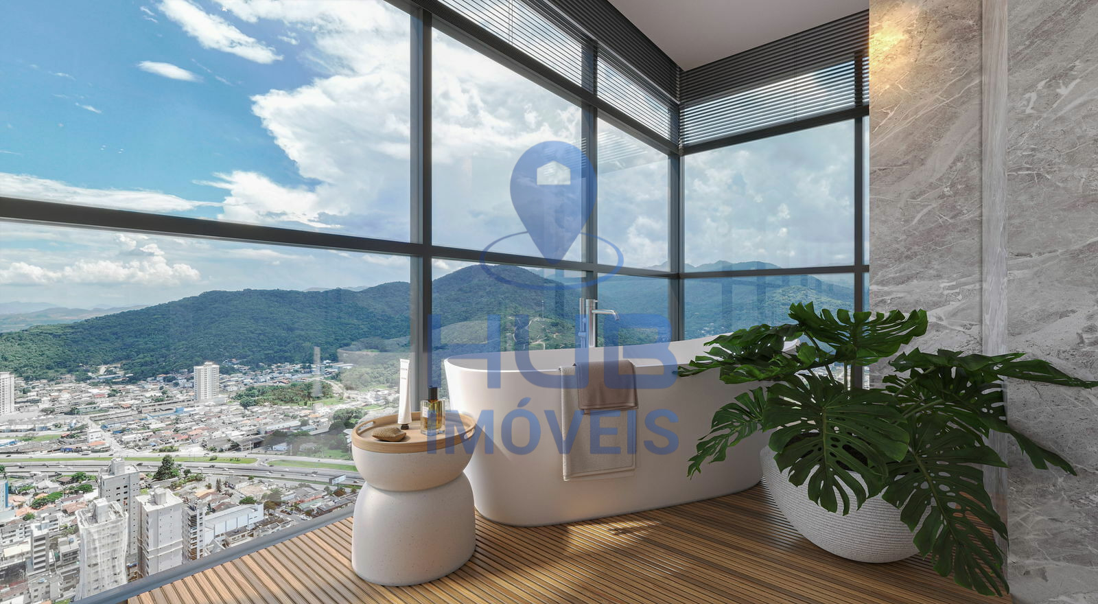 Apartamento, 4 quartos, 236 m² - Foto 17