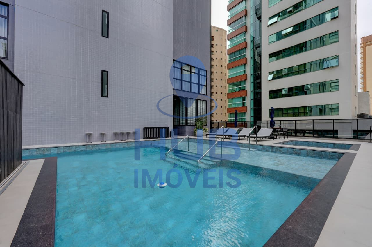 Apartamento, 4 quartos, 180 m² - Foto 5