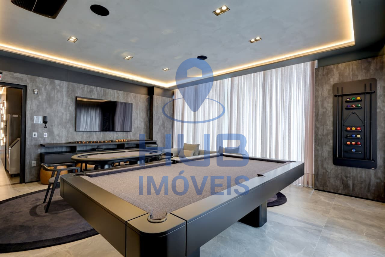 Apartamento, 4 quartos, 180 m² - Foto 6