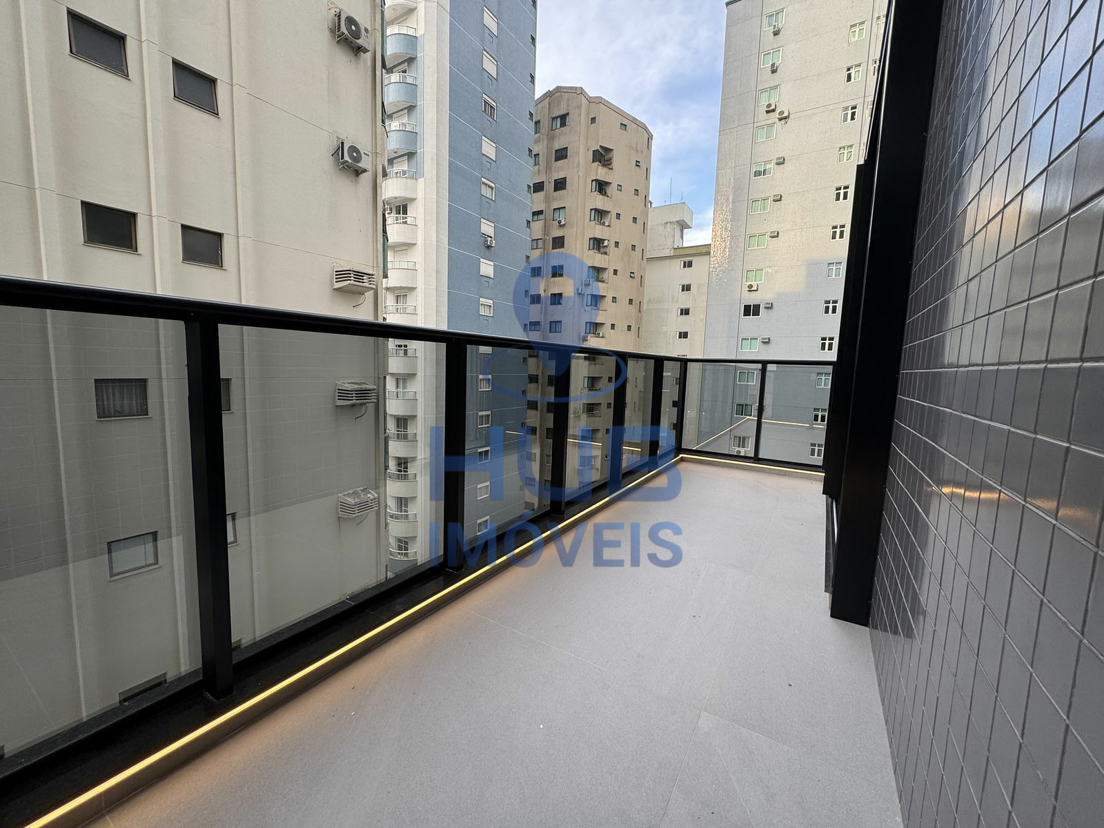 Apartamento, 4 quartos, 180 m² - Foto 7