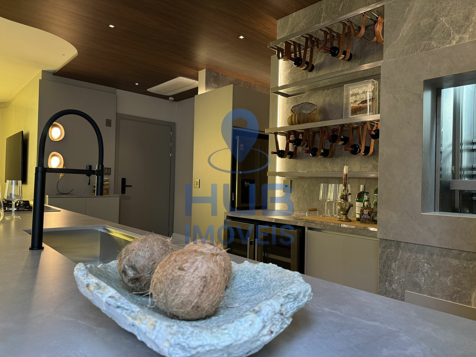 Apartamento, 4 quartos, 180 m² - Foto 10