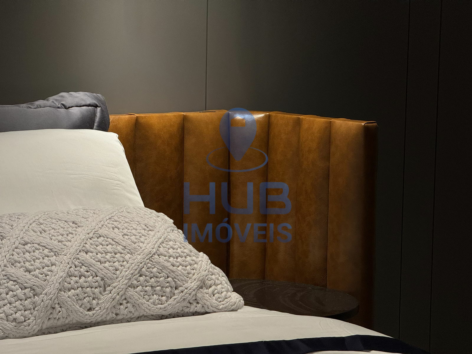 Apartamento, 4 quartos, 180 m² - Foto 15