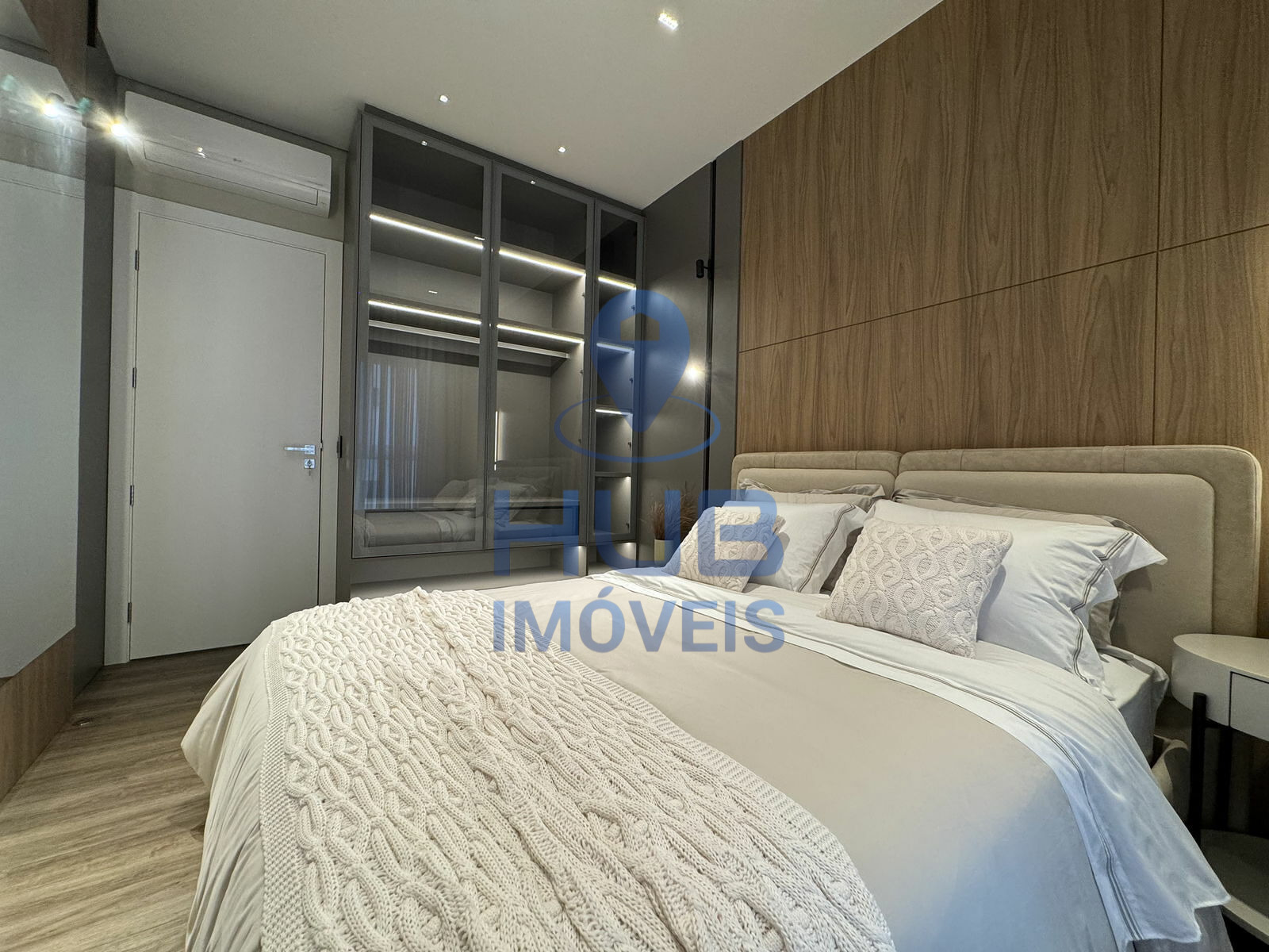 Apartamento, 4 quartos, 180 m² - Foto 16