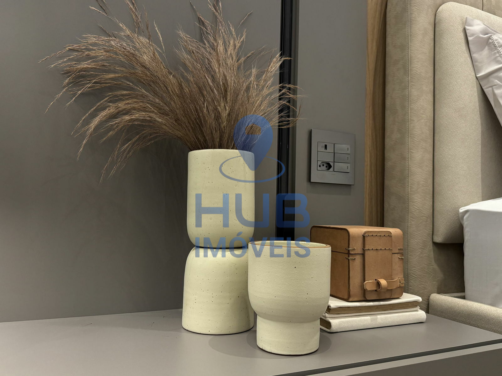Apartamento, 4 quartos, 180 m² - Foto 17