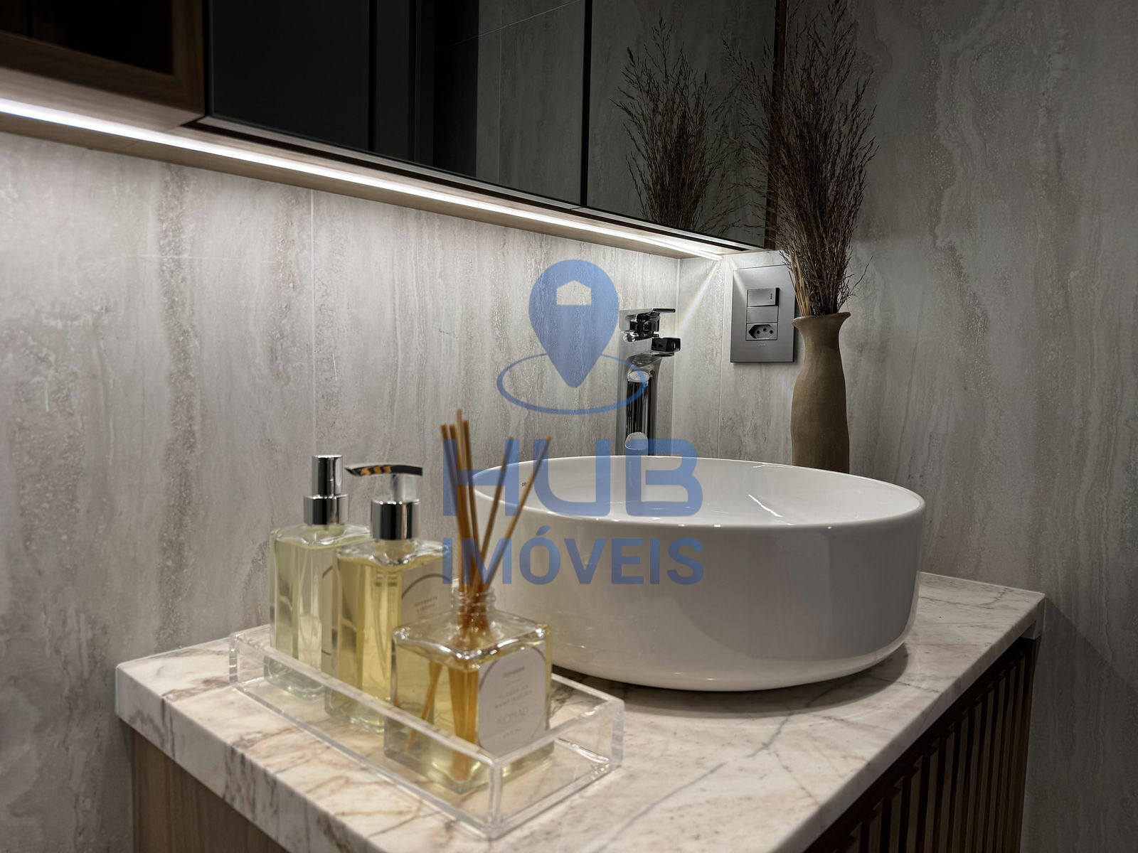 Apartamento, 4 quartos, 180 m² - Foto 19