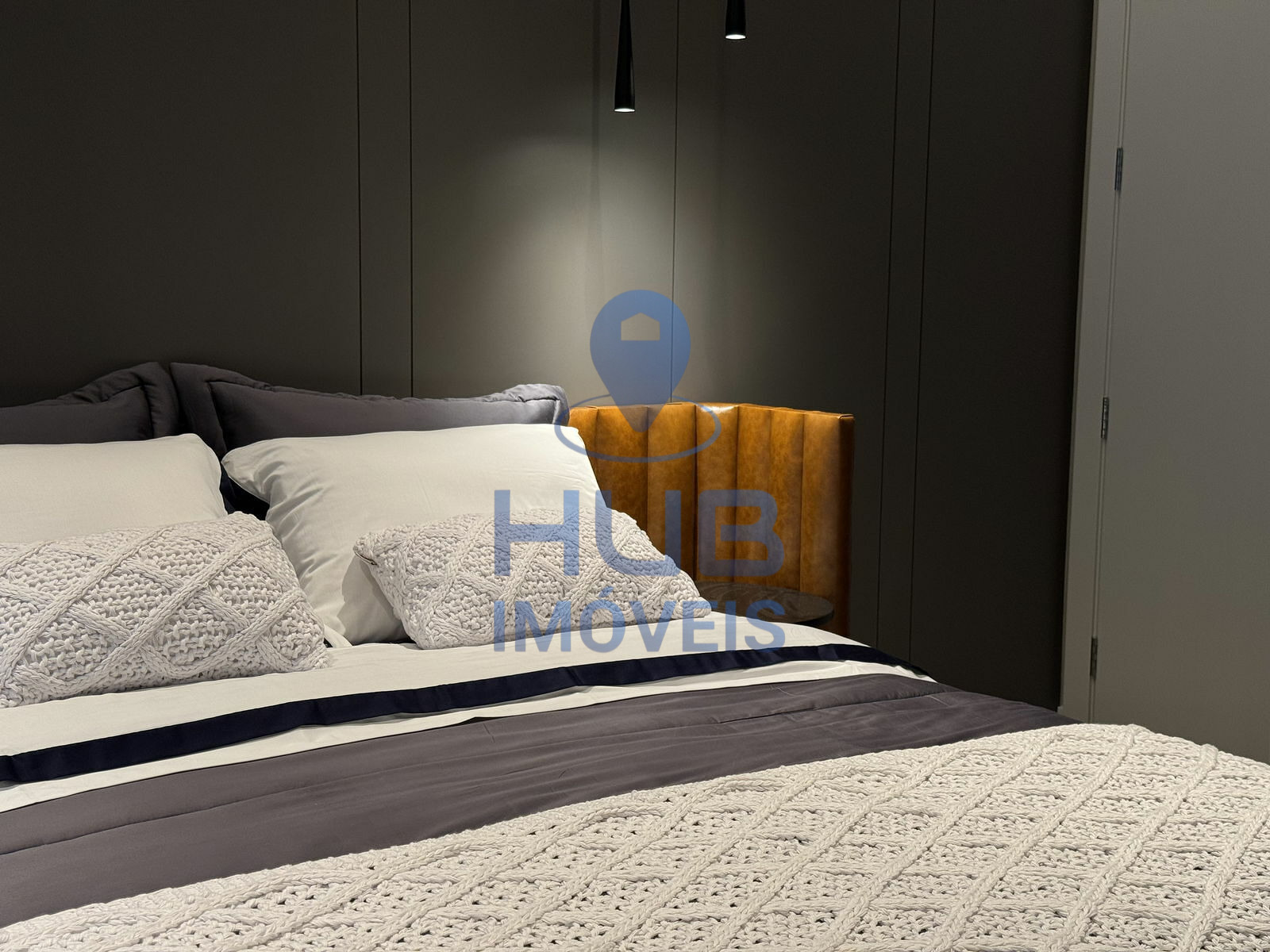 Apartamento, 4 quartos, 180 m² - Foto 20