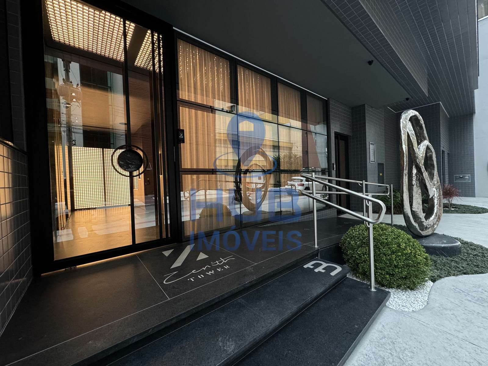 Apartamento, 4 quartos, 180 m² - Foto 26