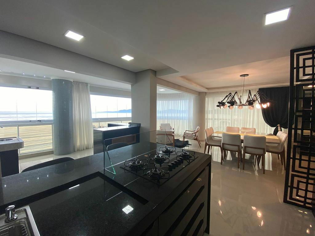 Apartamento, 4 quartos, 208 m² - Foto 13