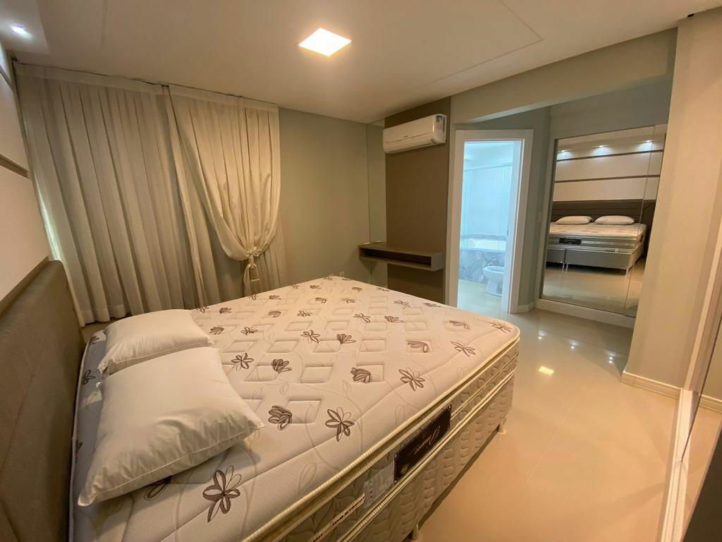 Apartamento, 4 quartos, 208 m² - Foto 17