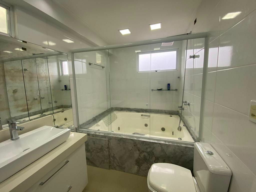 Apartamento, 4 quartos, 208 m² - Foto 18