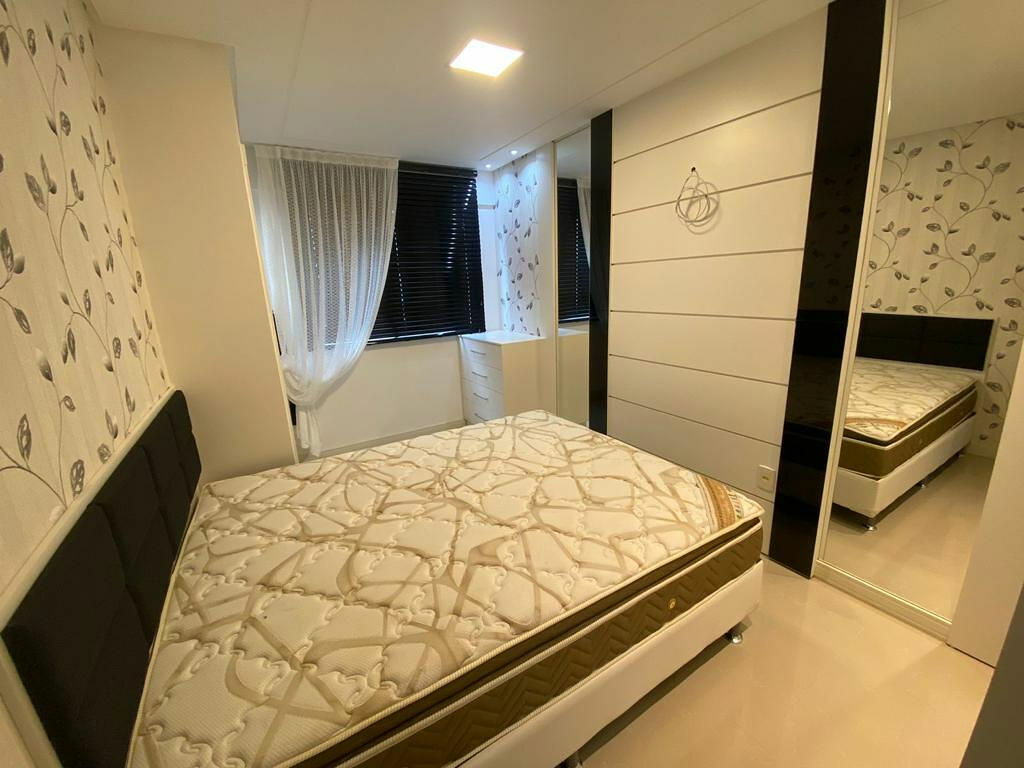 Apartamento, 4 quartos, 208 m² - Foto 20